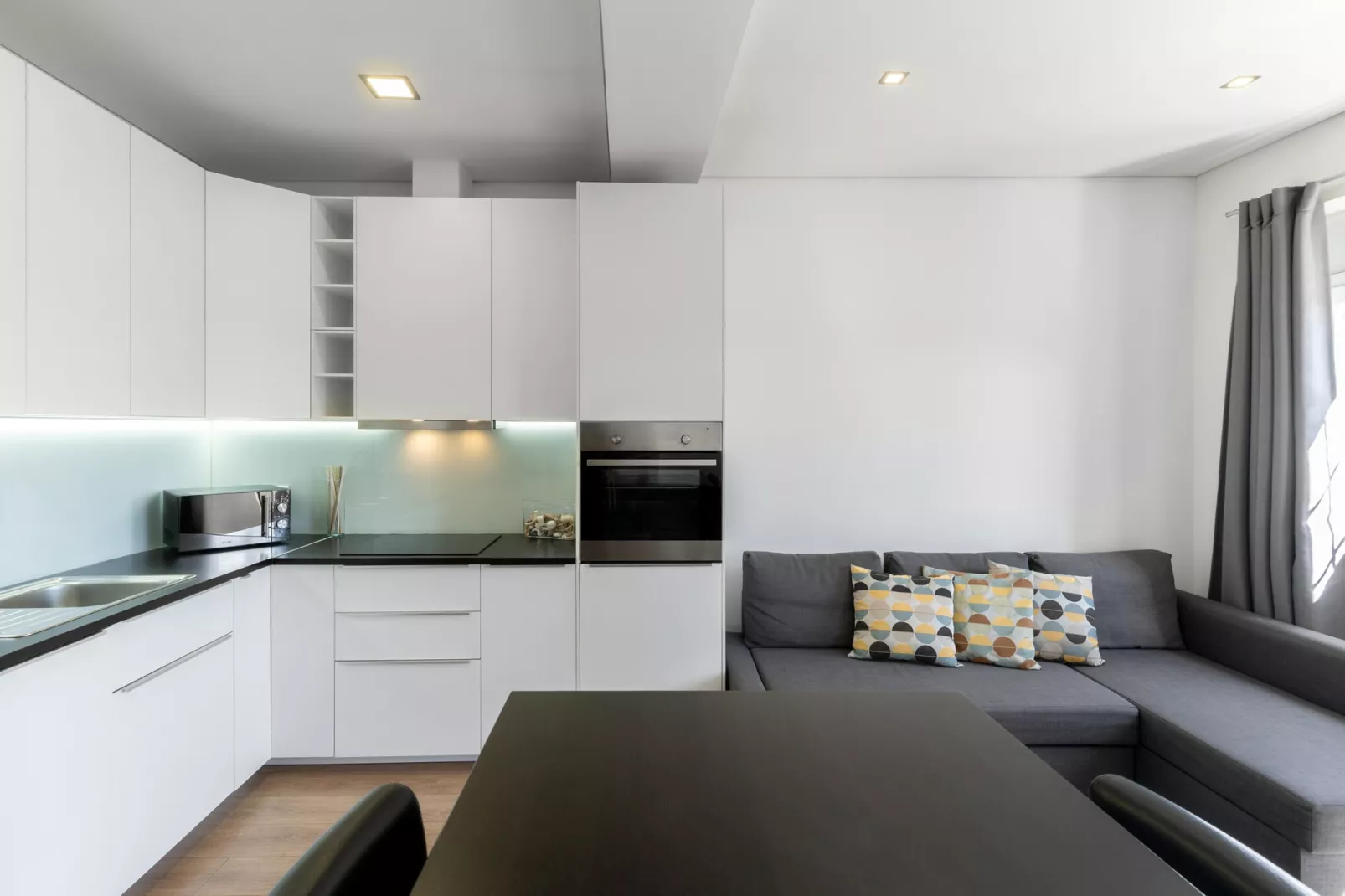 Feel Porto Historic Boutique Flat