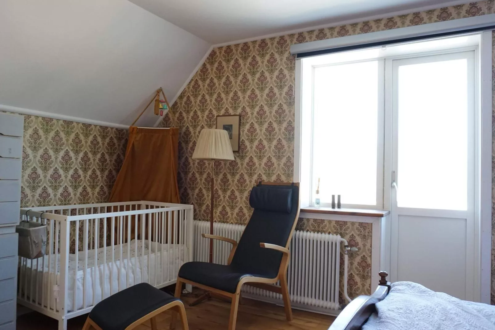 8 persoons vakantie huis in Bovallstrand-Binnen