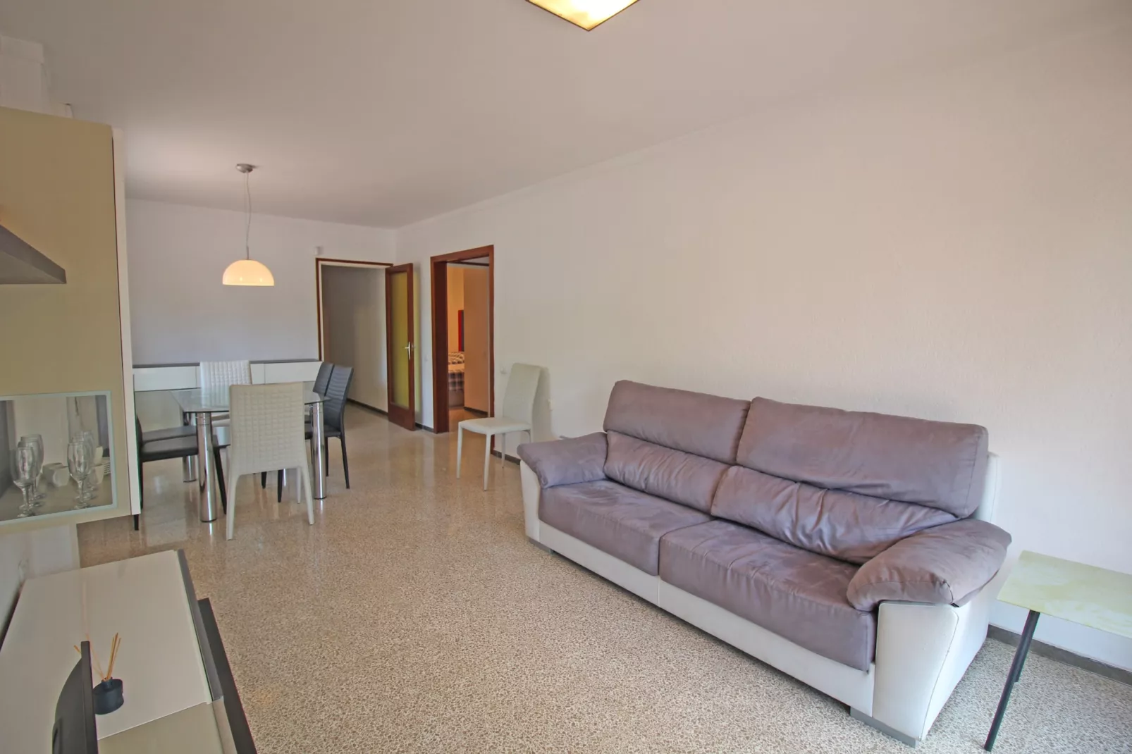 8001-SANT MORI 16 1º 11