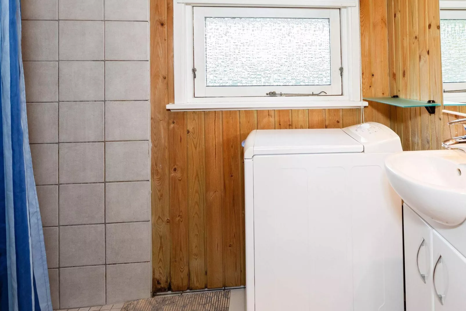 6 persoons vakantie huis in Hjørring-By Traum-Binnen