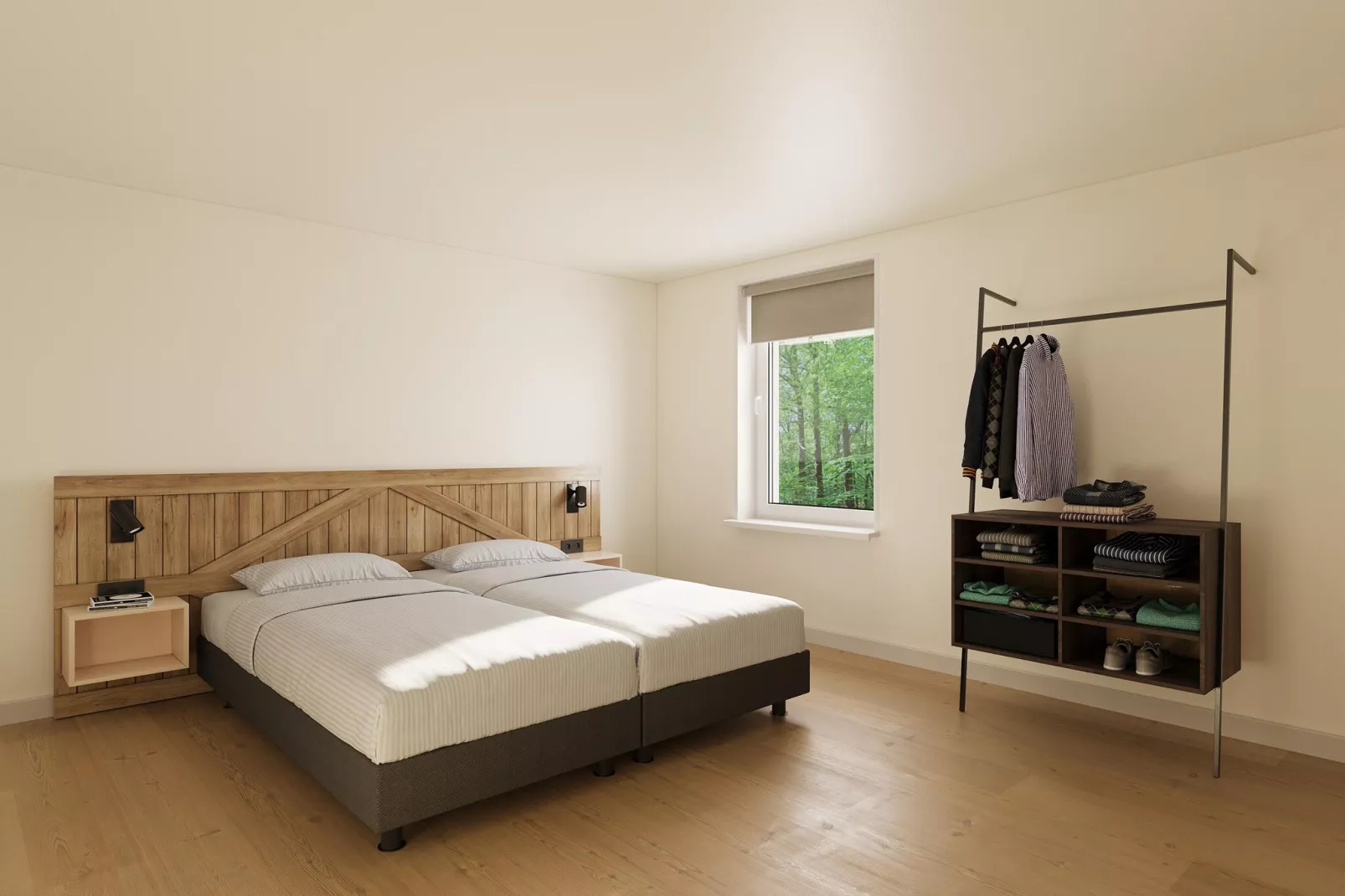 Vuursteen Wellness