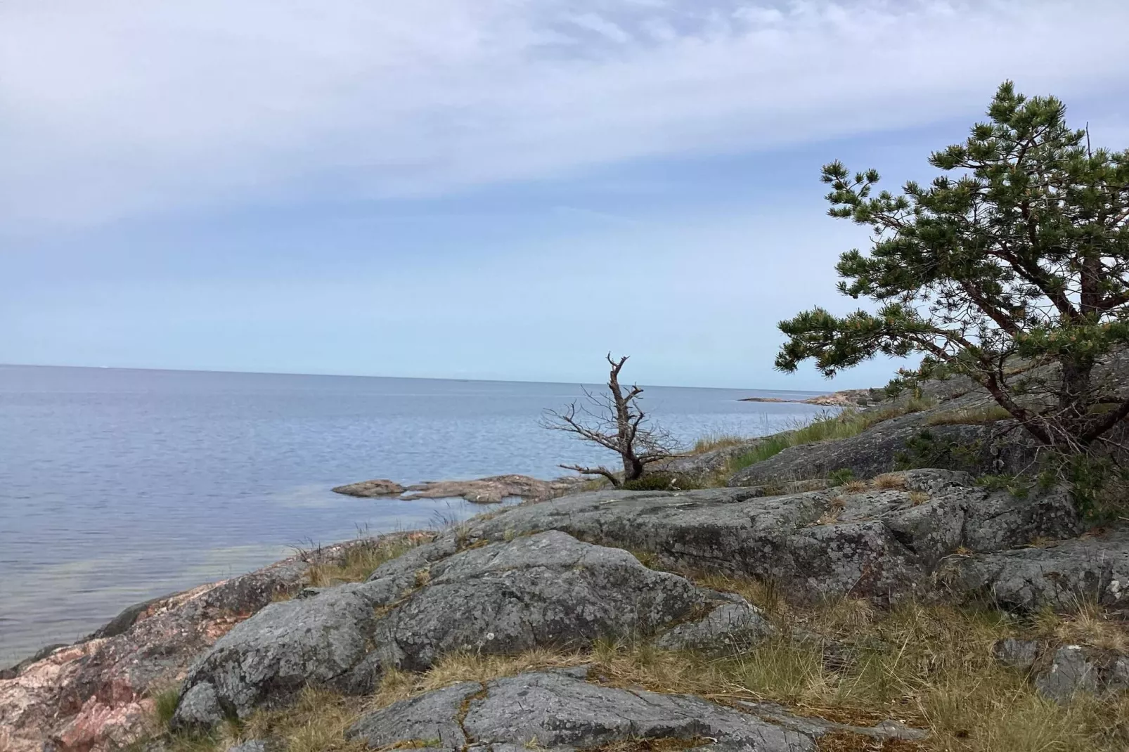 4 sterren vakantie huis in VÄDDÖ