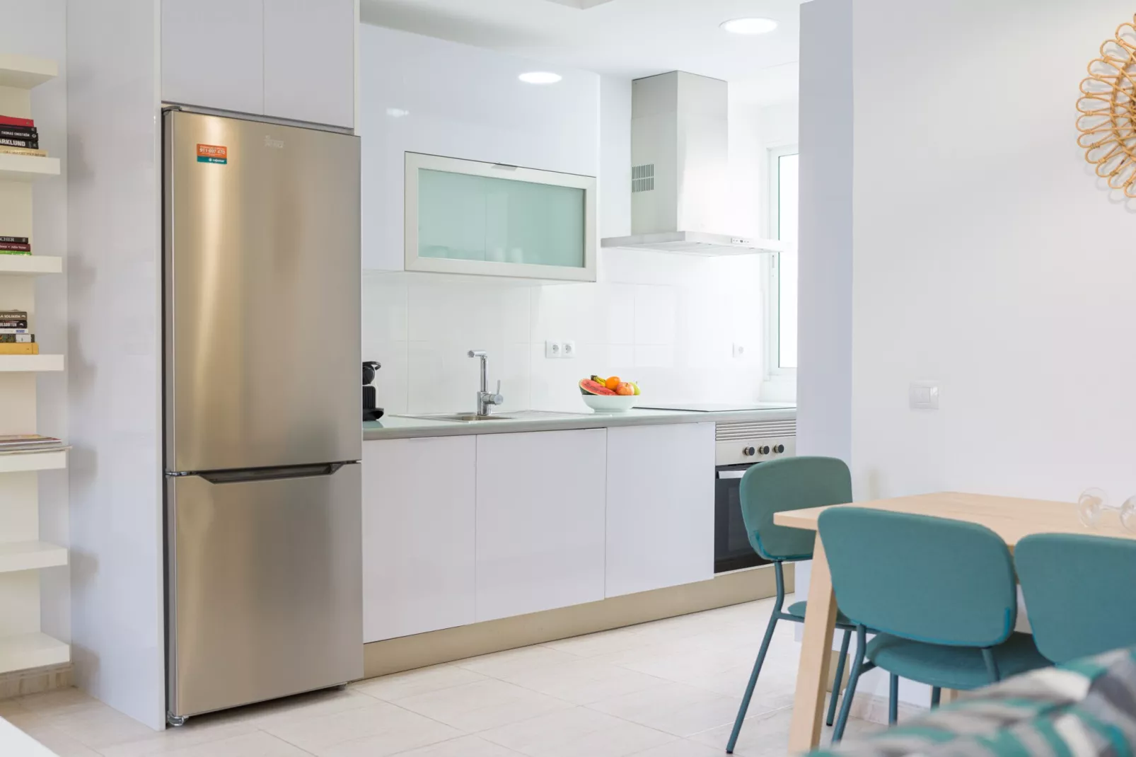 Rejon Home By CanariasGetaway