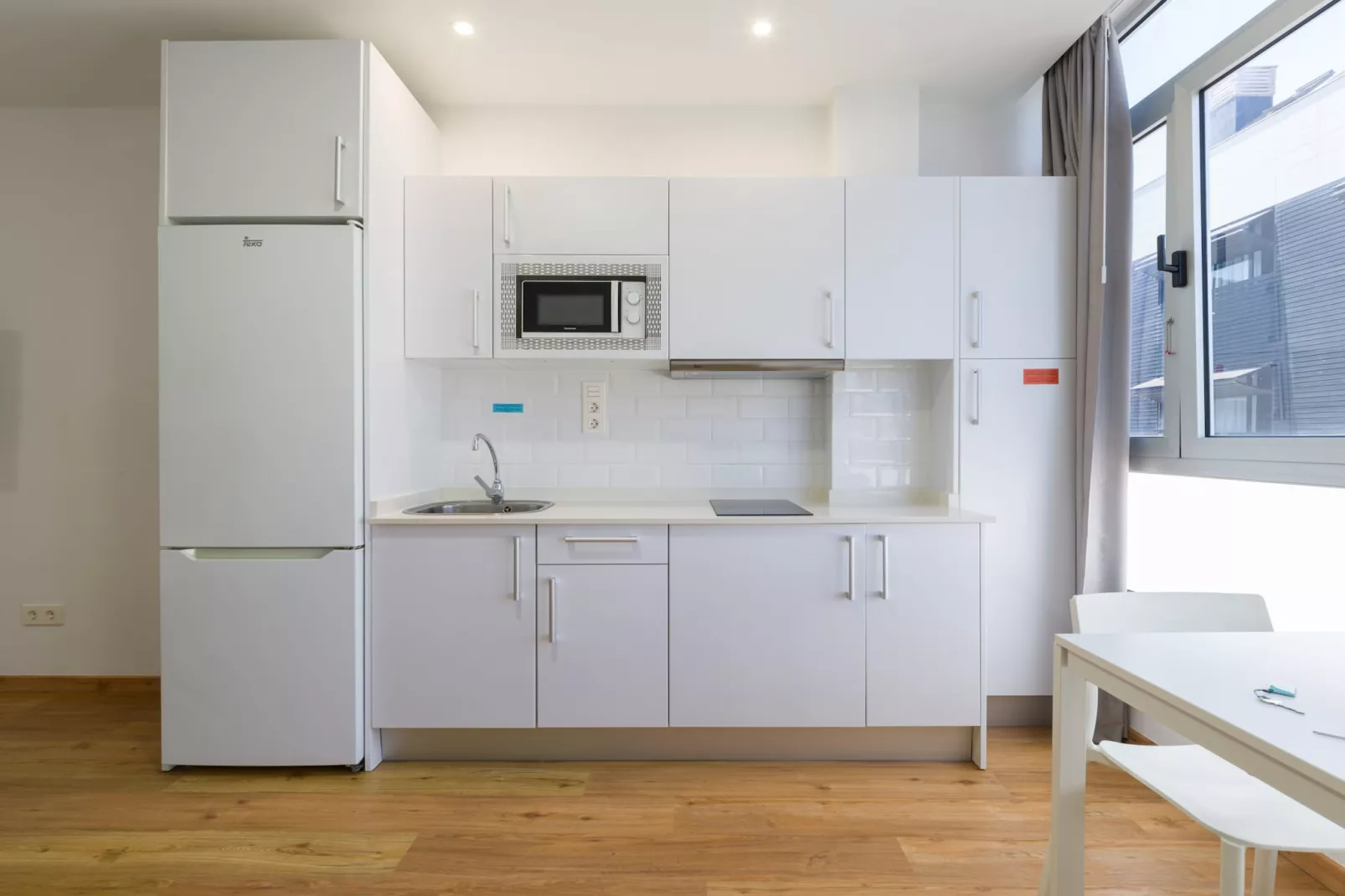 OK Las Canteras 5B by CanariasGetaway