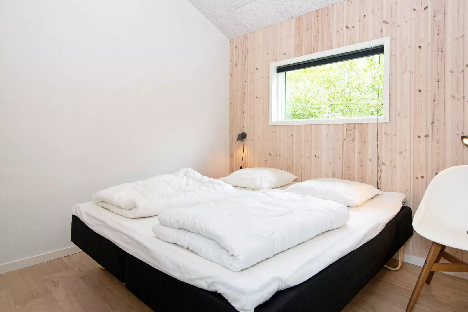 10 persoons vakantie huis in Tarm-By Traum-Binnen