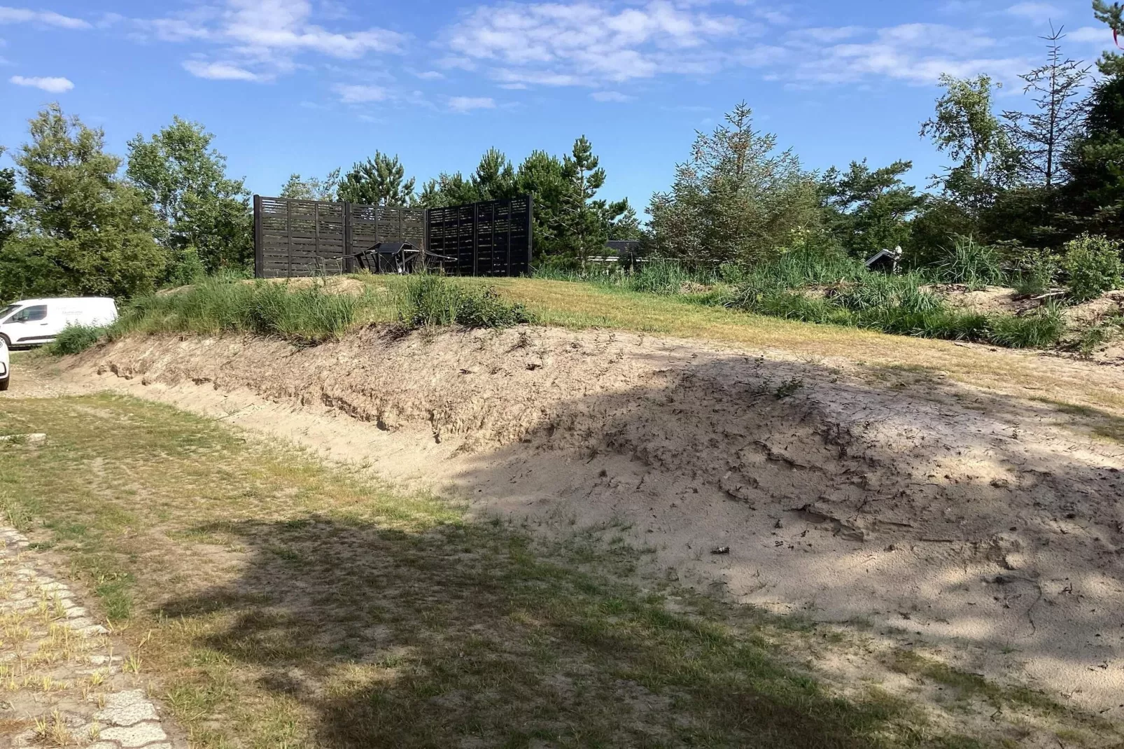 4 Personen vakantie huis in Hals-Niet-getagd