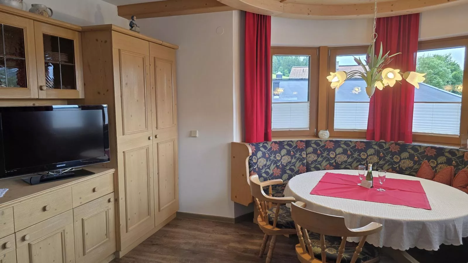 Landhaus Marchfeld Top 1