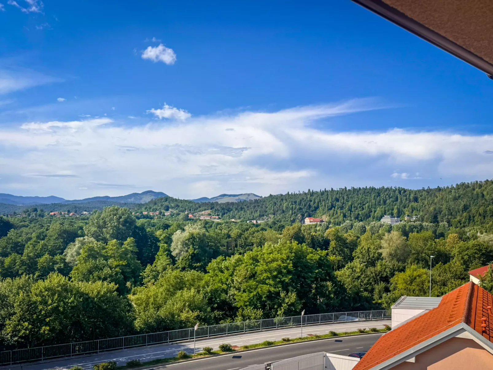Adelsberg Inn