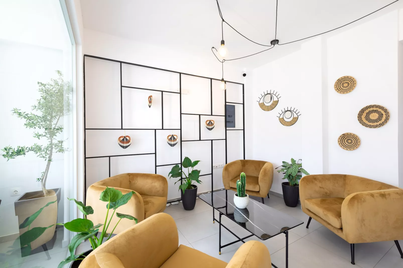 Creta Sun, 111 Studio City View