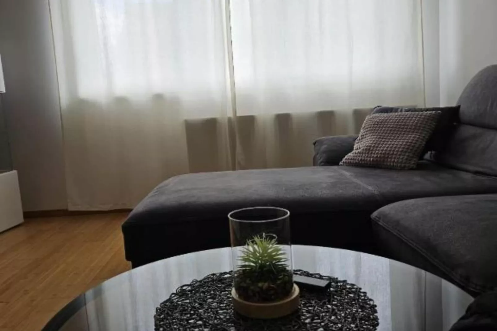 Apartment Mila - Zagreb - One Bedroom Apartment