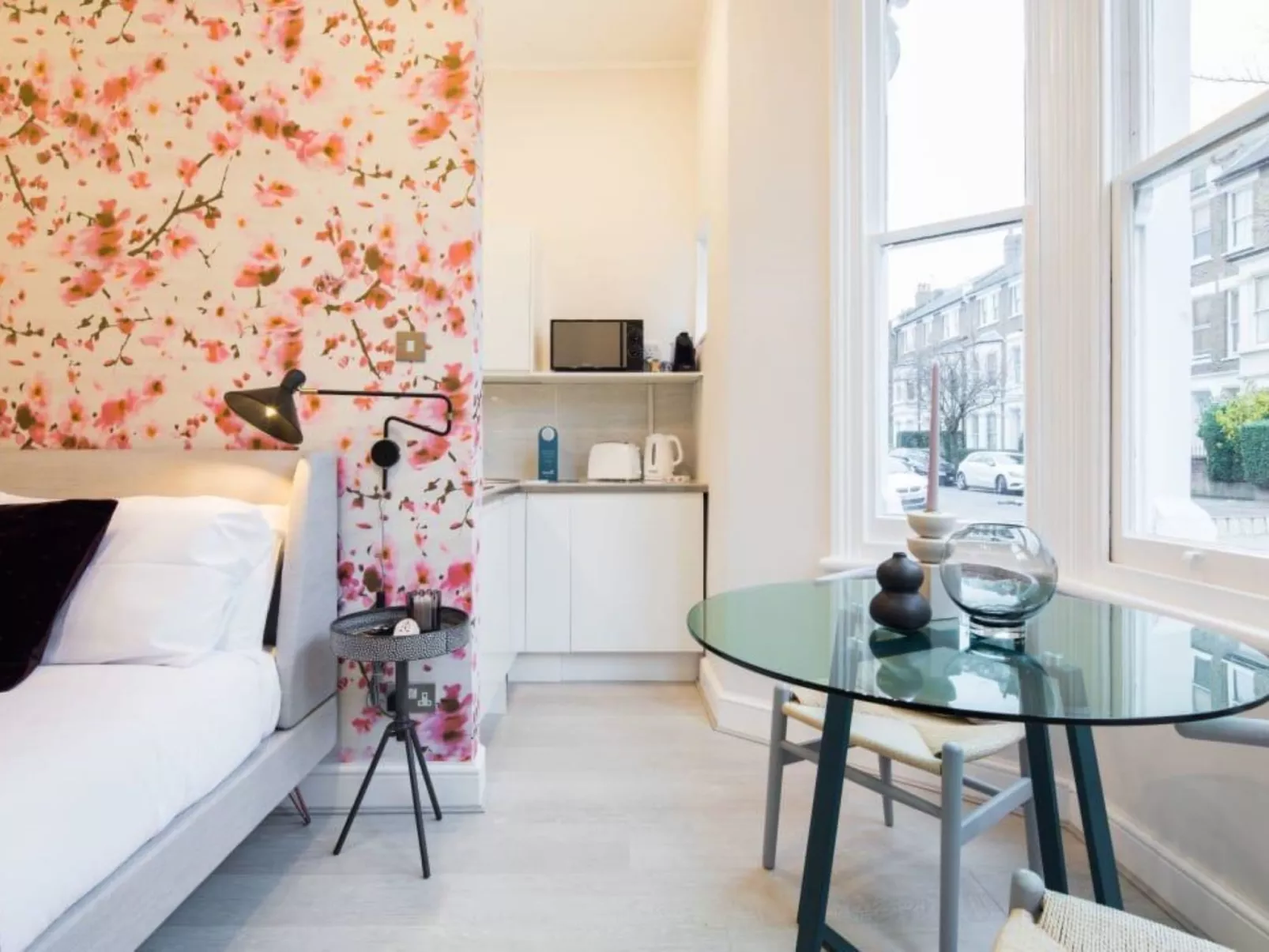 Lena Studio