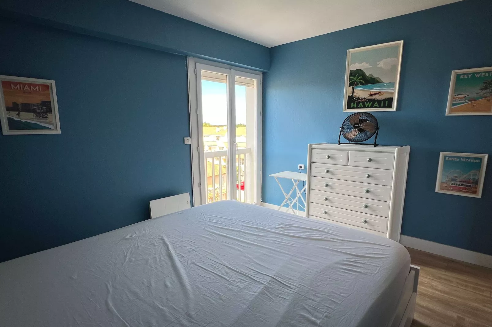 95 Déjoué vue mer av