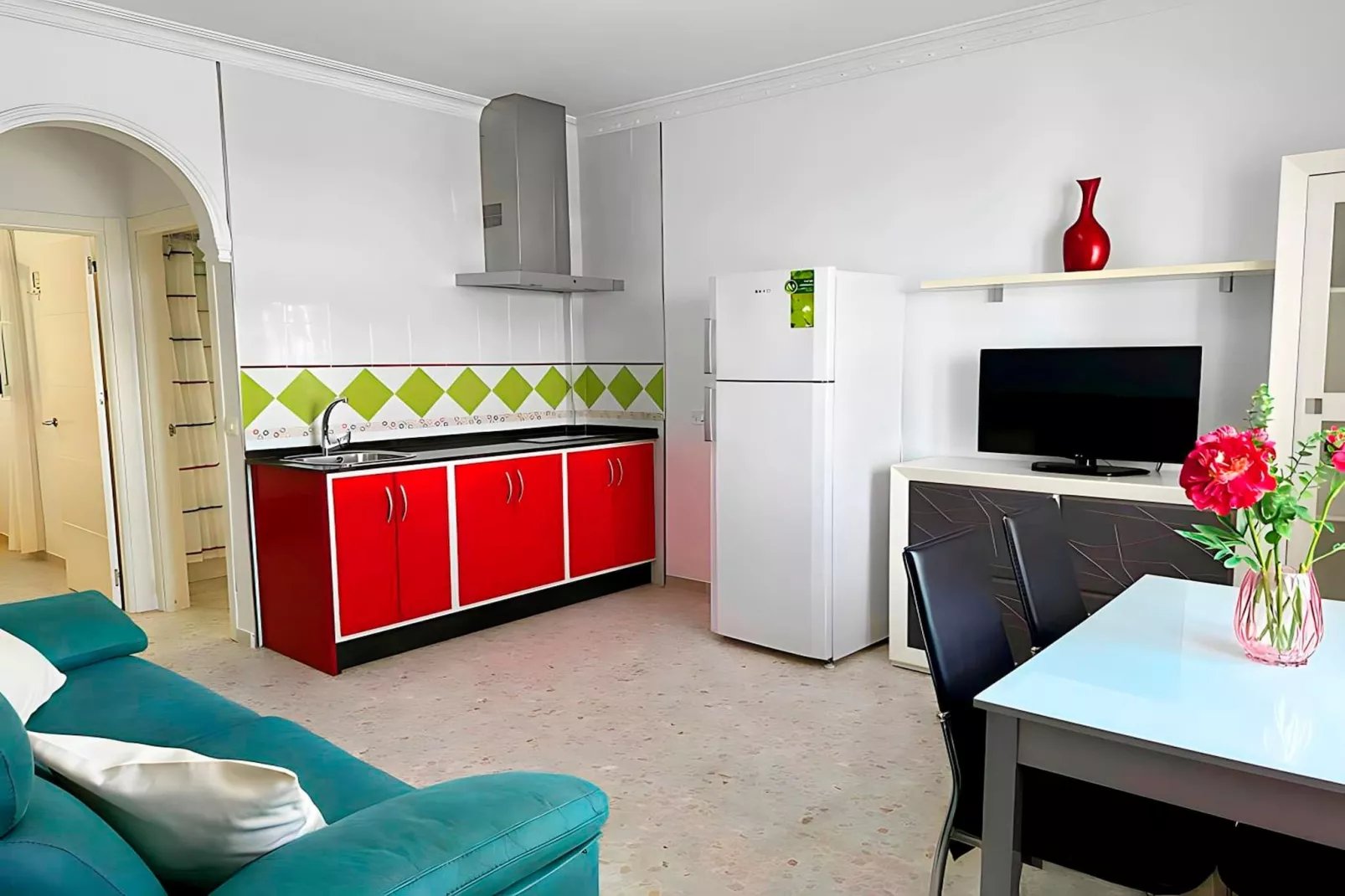 4977 -636021638-Keuken