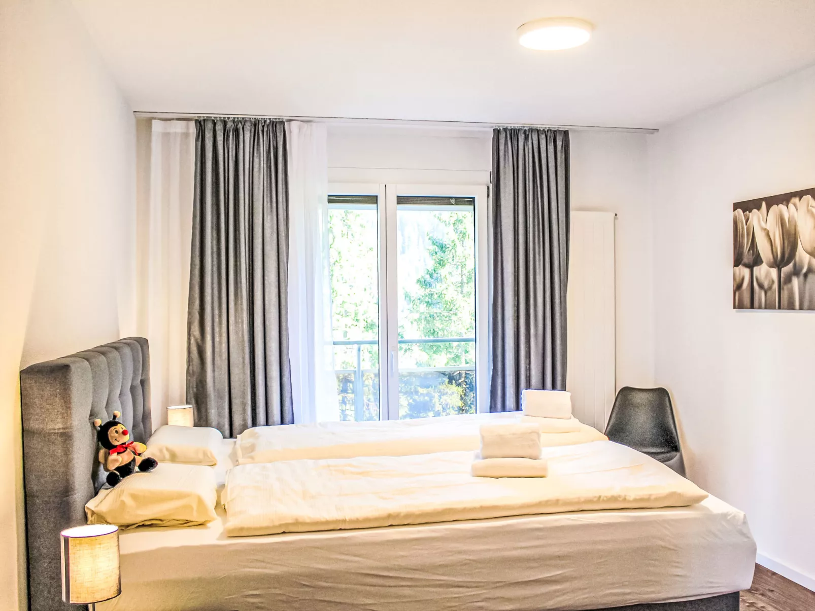 Allod Park Haus C 502