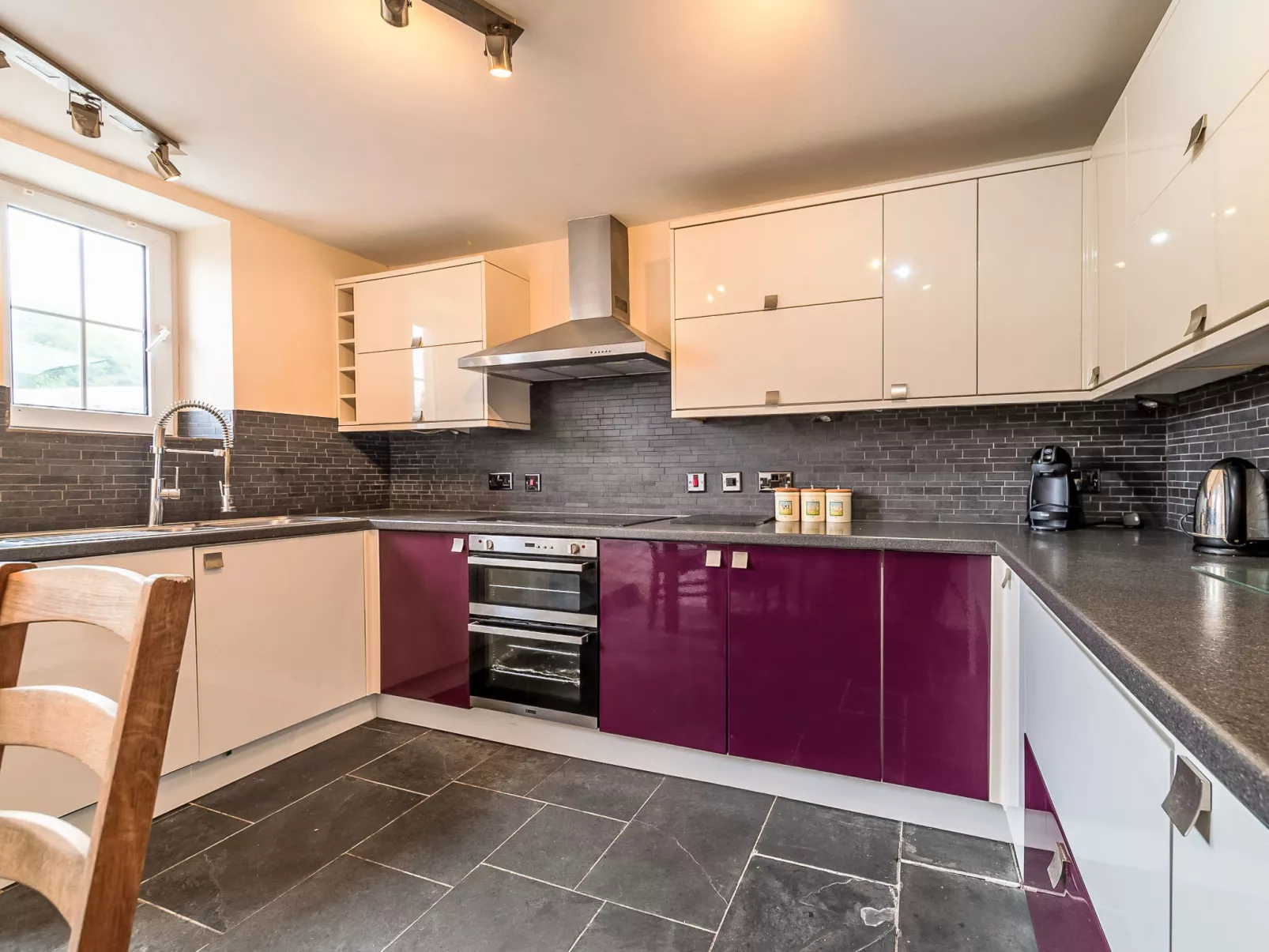 Tregony House 1 Bedroom