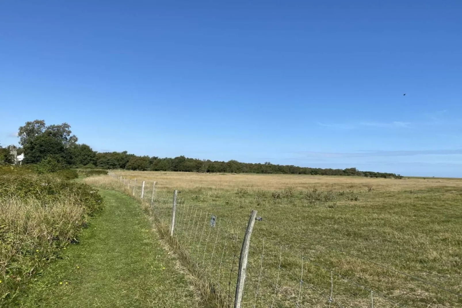 8 persoons vakantie huis in Hadsund-Niet-getagd