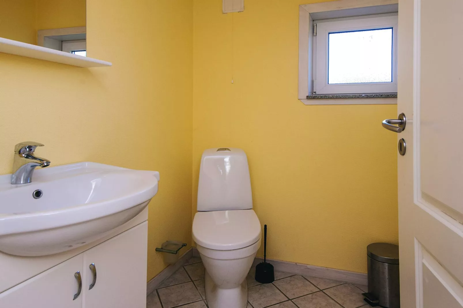 12 persoons vakantie huis in Tarm-By Traum-Binnen