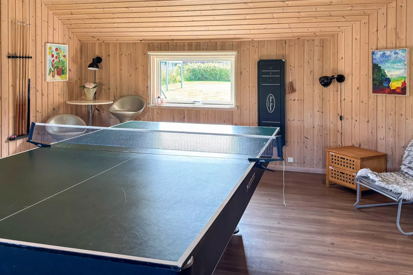 12 persoons vakantie huis in Idestrup-By Traum-Niet-getagd
