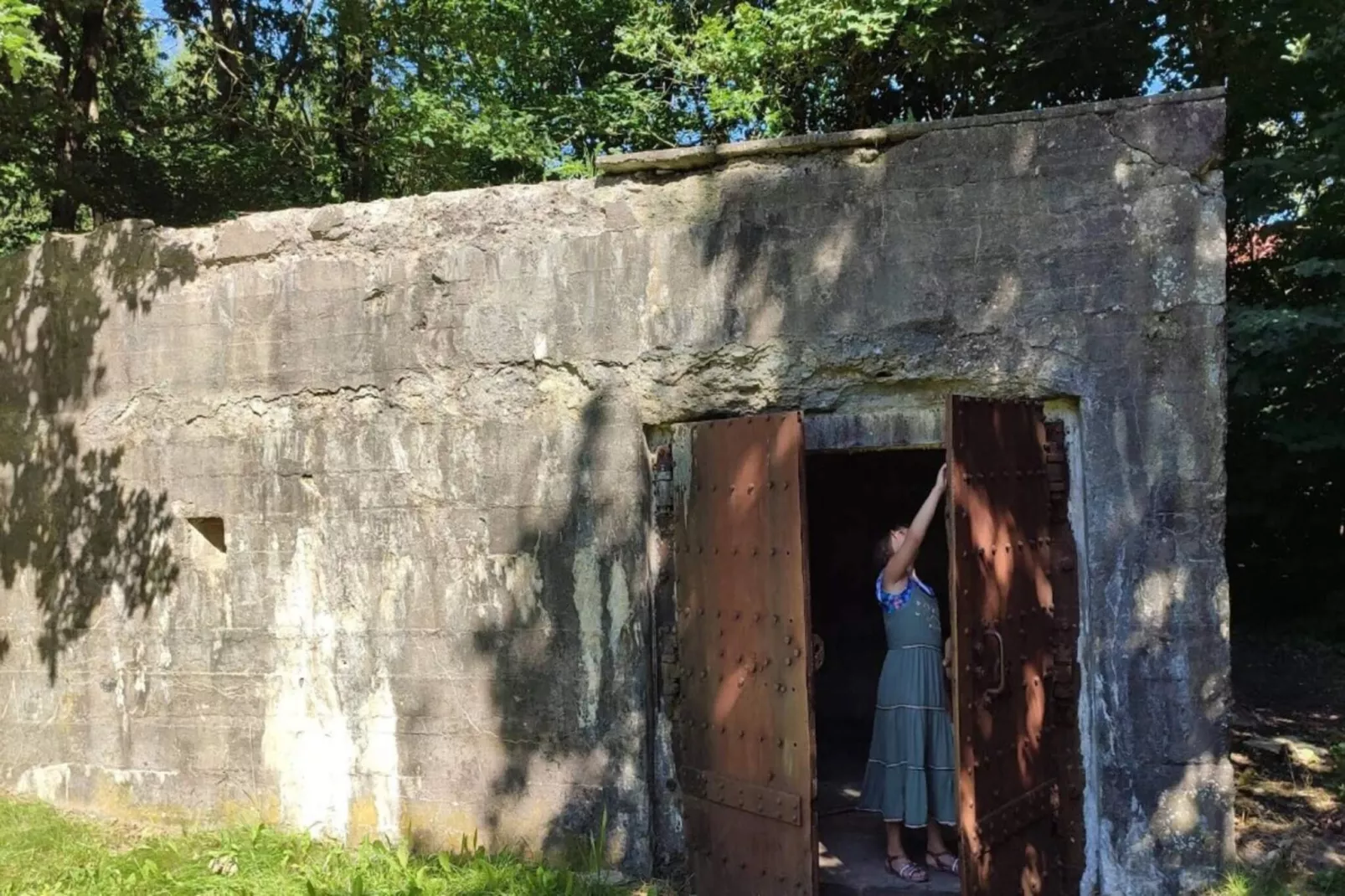 8 persoons vakantie huis in Toftlund-By Traum-Niet-getagd