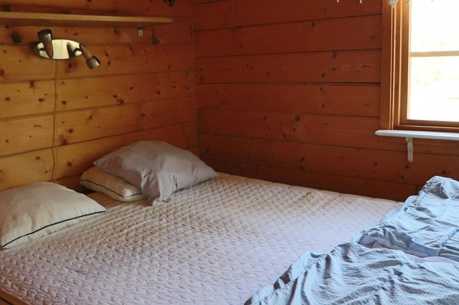 5 persoons vakantie huis in Båstad-By Traum-Binnen
