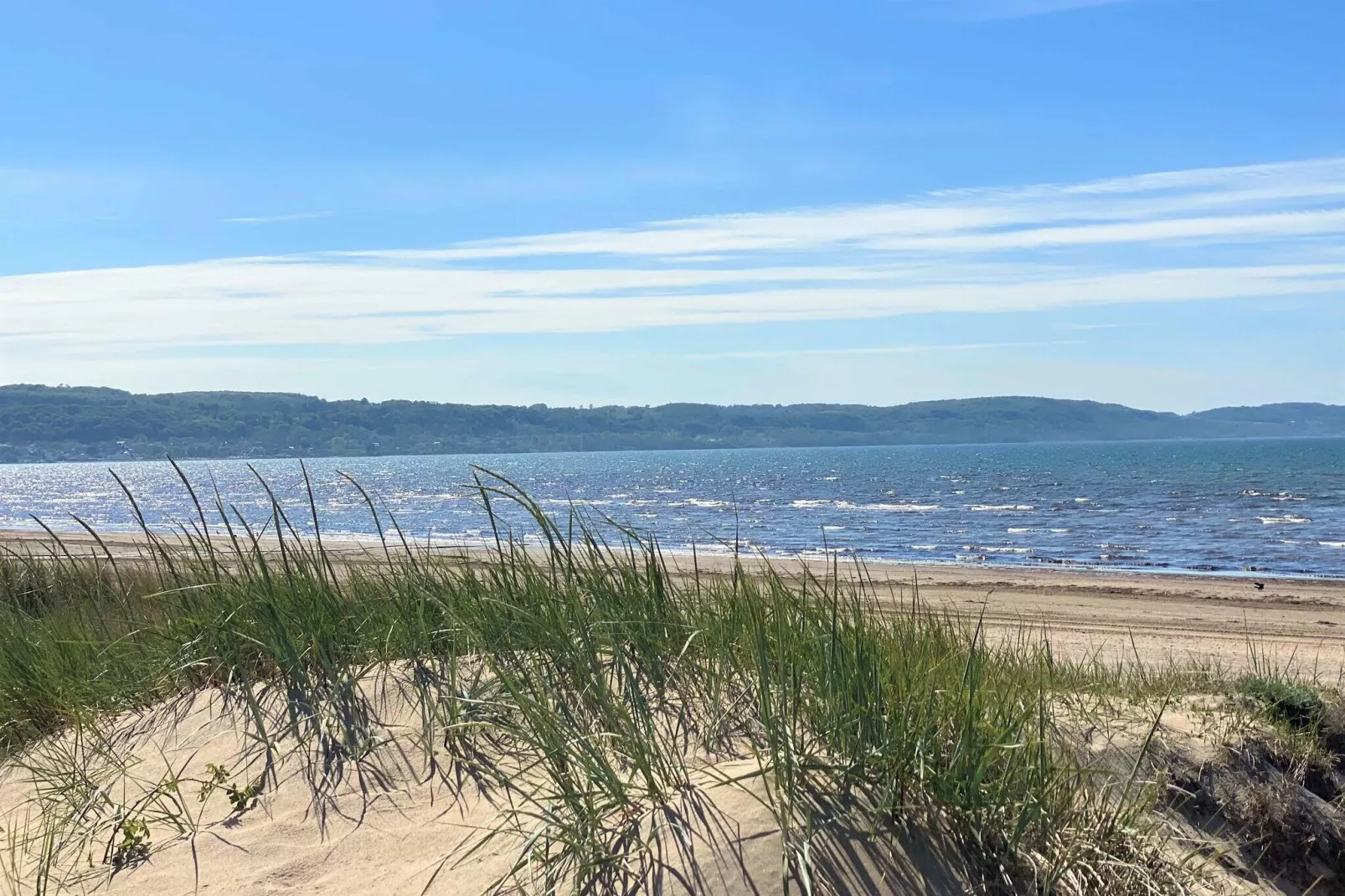 5 persoons vakantie huis in Båstad-By Traum-Niet-getagd