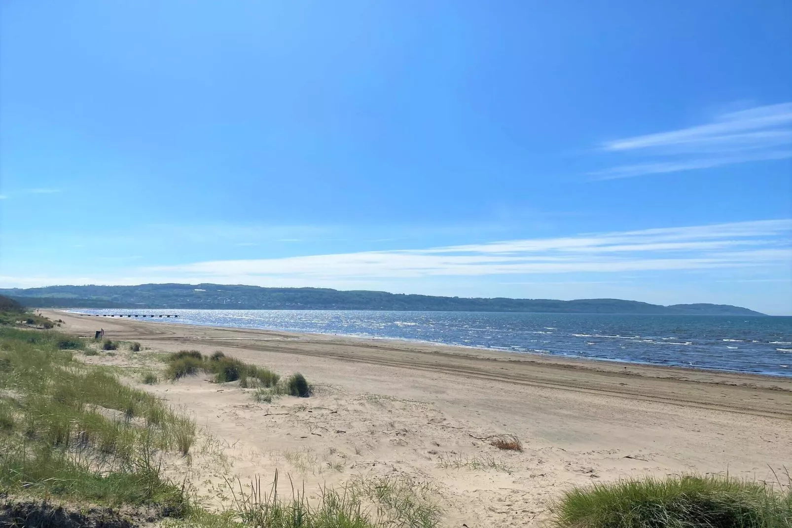5 persoons vakantie huis in Båstad-By Traum-Niet-getagd