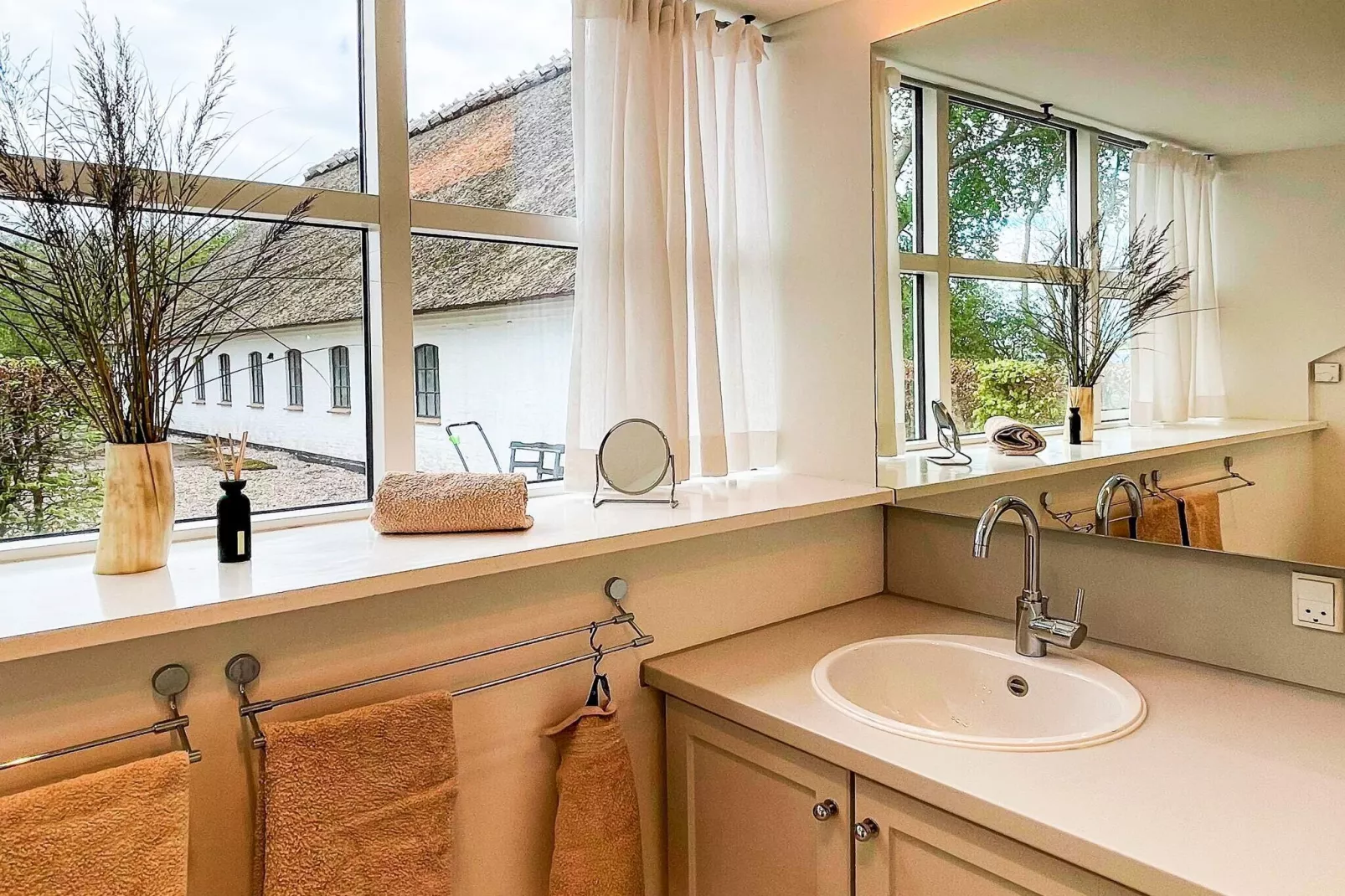 4 persoons vakantie huis in Aabenraa-By Traum-Niet-getagd