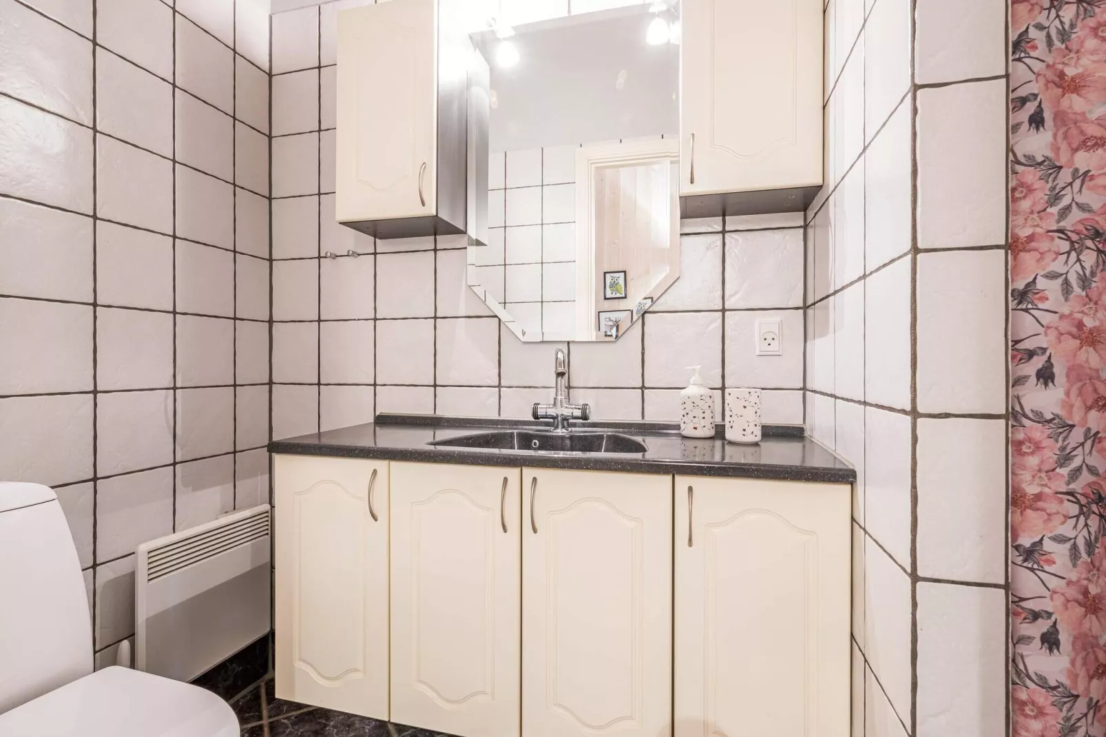 8 persoons vakantie huis in Vejers Strand-Binnen