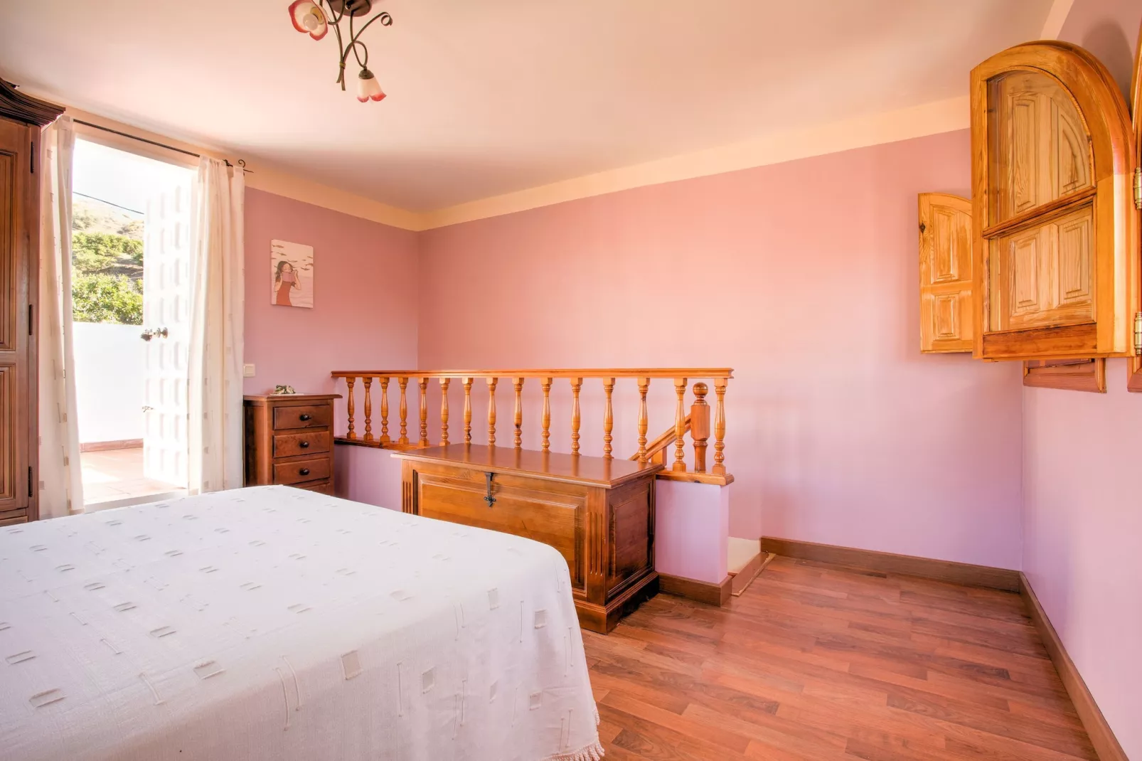 Casa Granadillos-Image-tags.