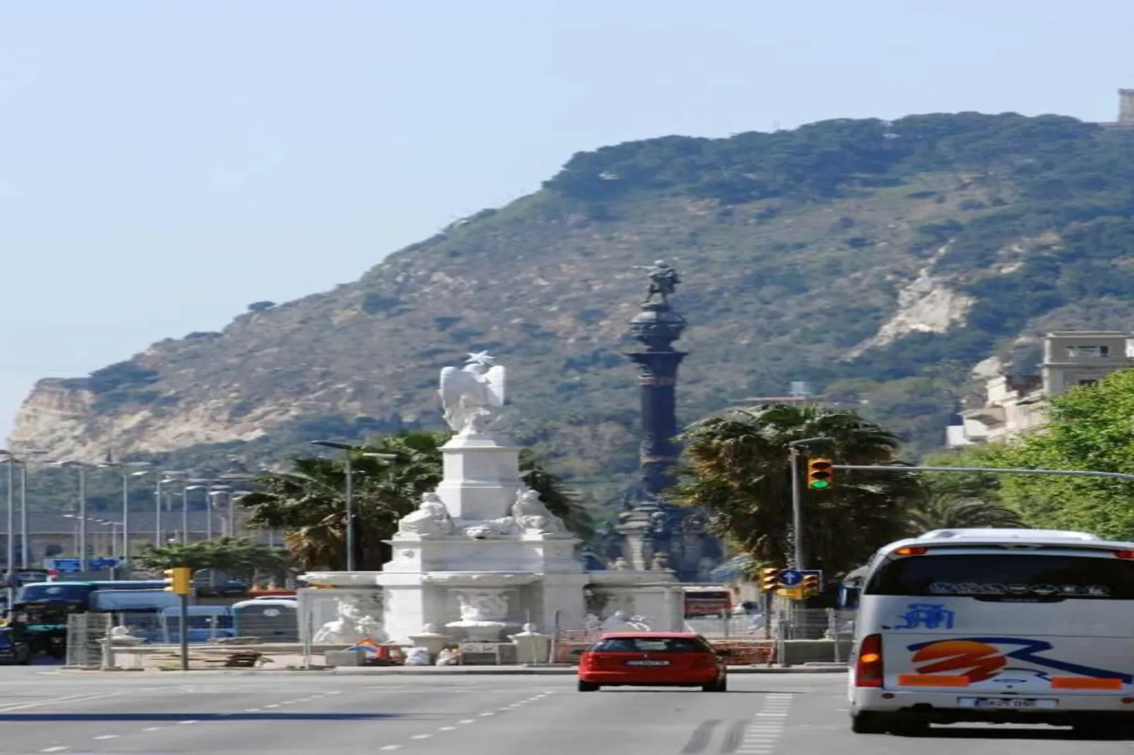 Mas Set Rengs 3-Gebieden zomer 20km