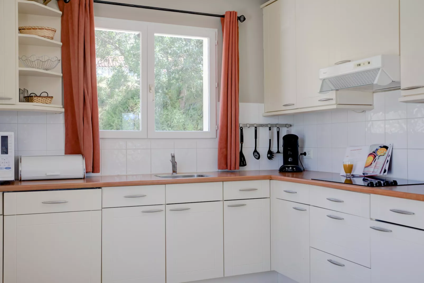 Mardille-Keuken