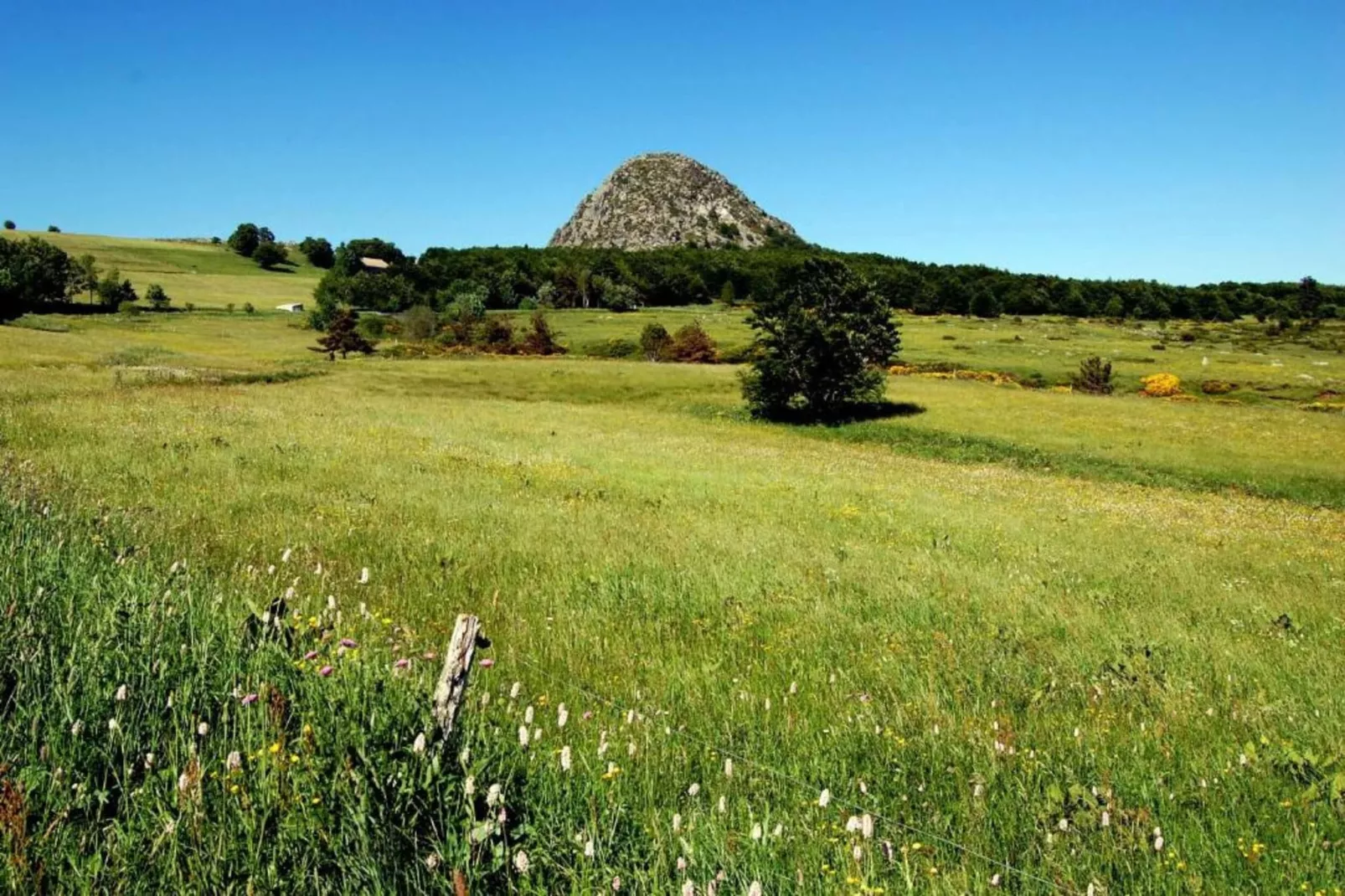 Villa Joyeuse 27-Gebieden zomer 20km