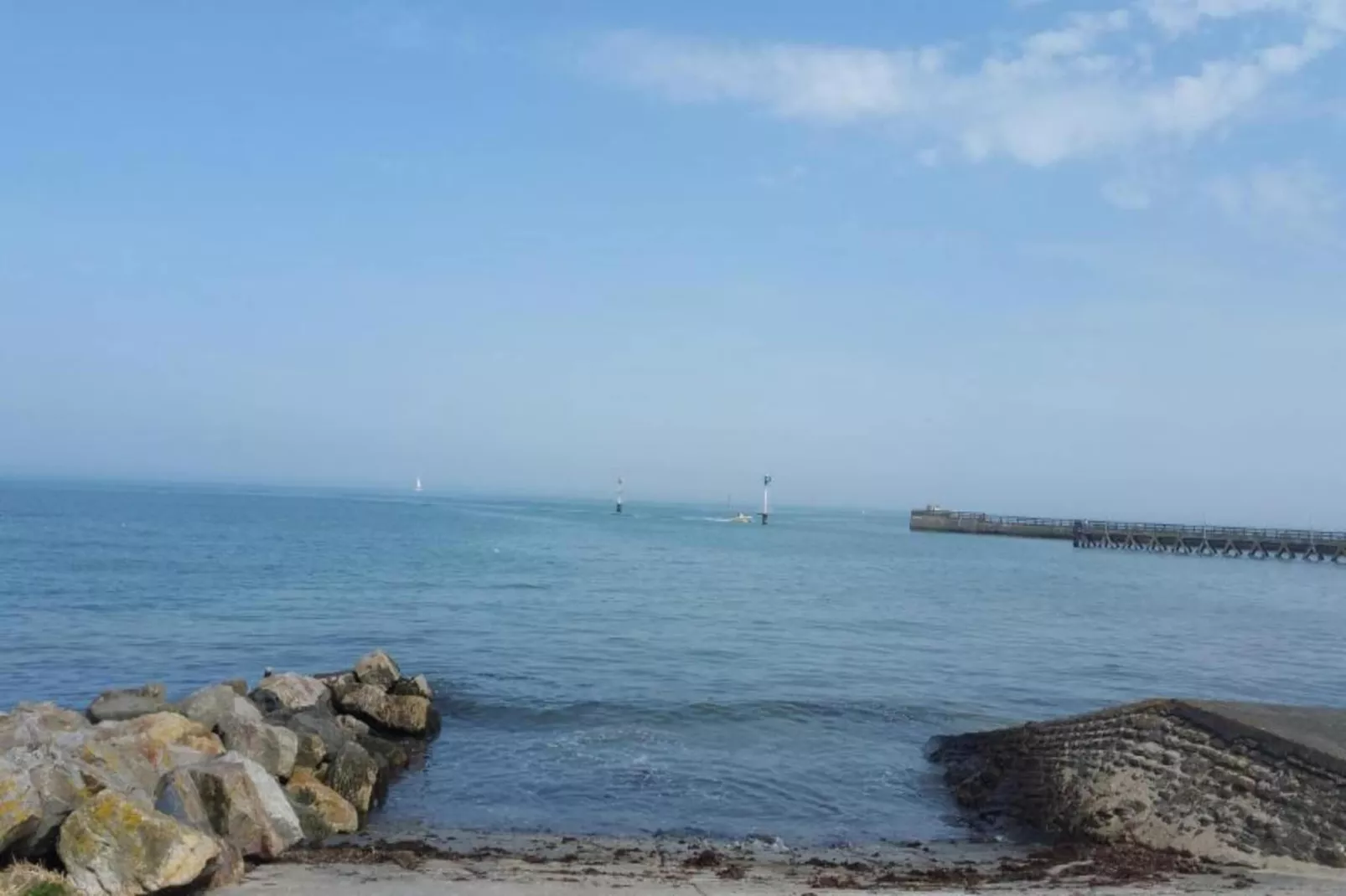 CHALET LAINé-Gebieden zomer 20km