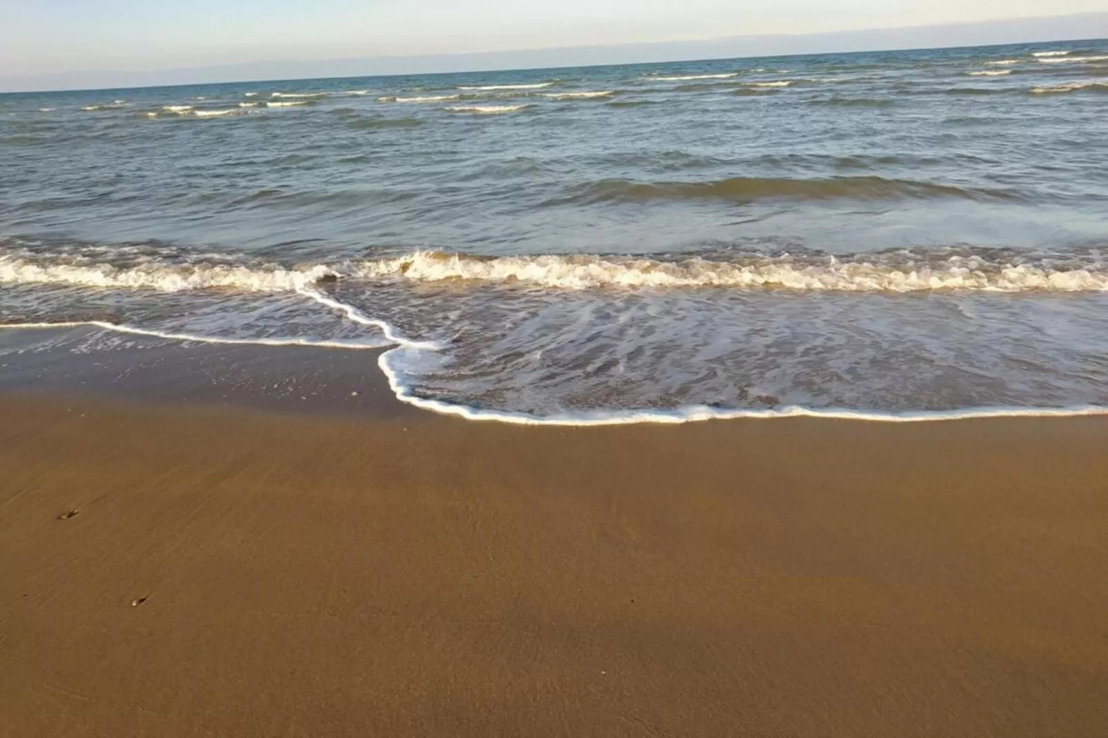 GUYBERNINE JARDIN-Gebieden zomer 1km