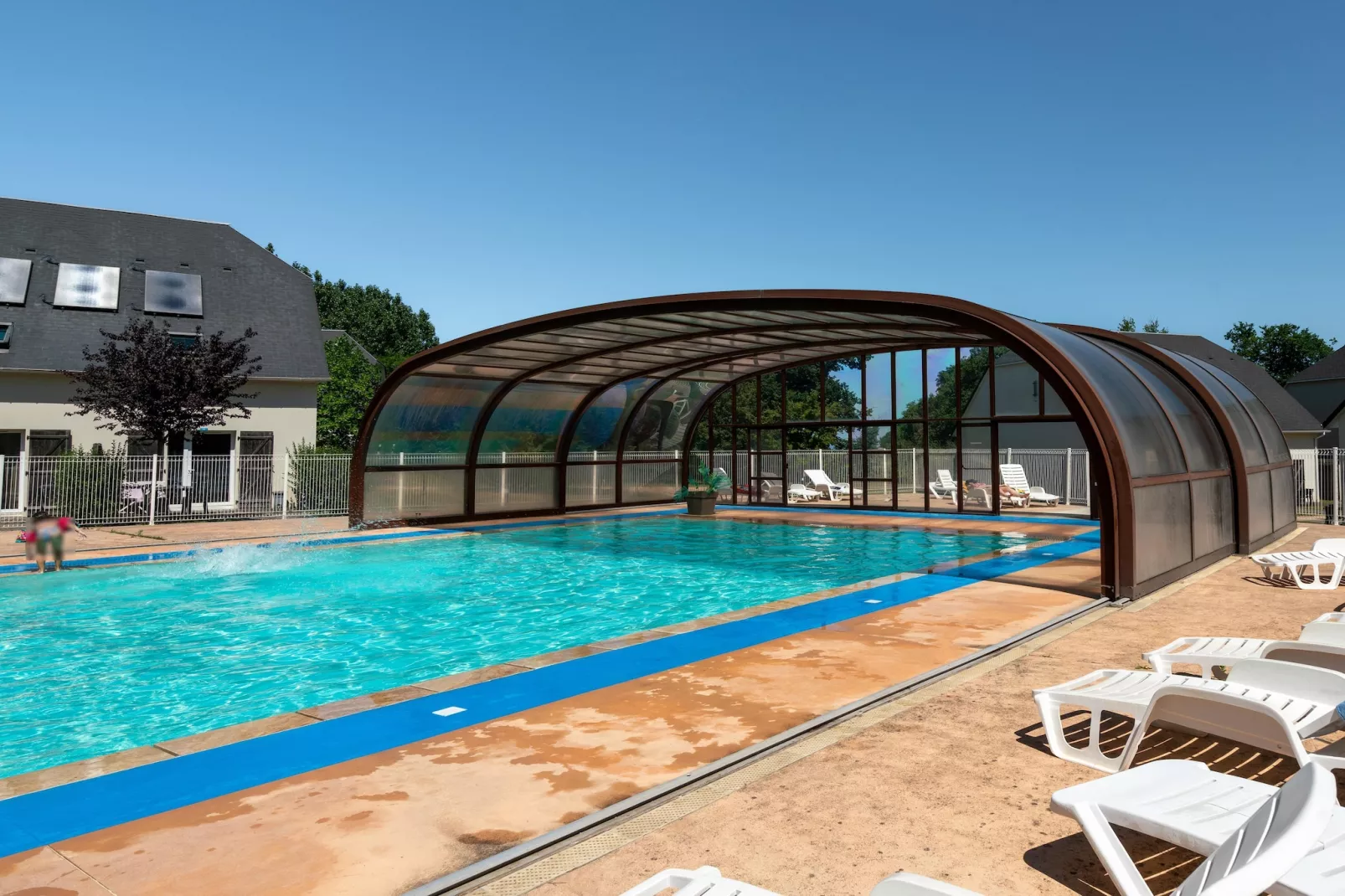 Le Domaine de la Corniche 3
