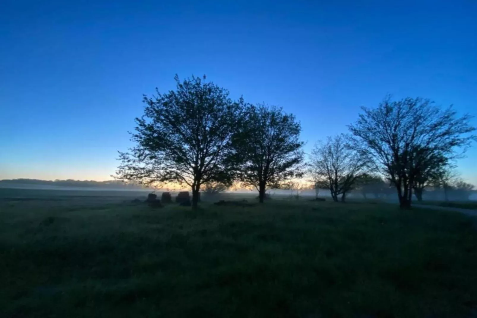 Maison de vacances Loubejac-Gebieden zomer 20km