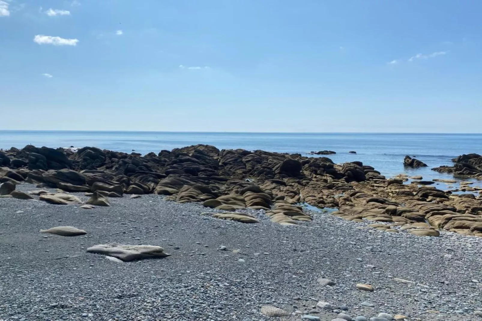 Ker Anna-Gebieden zomer 1km