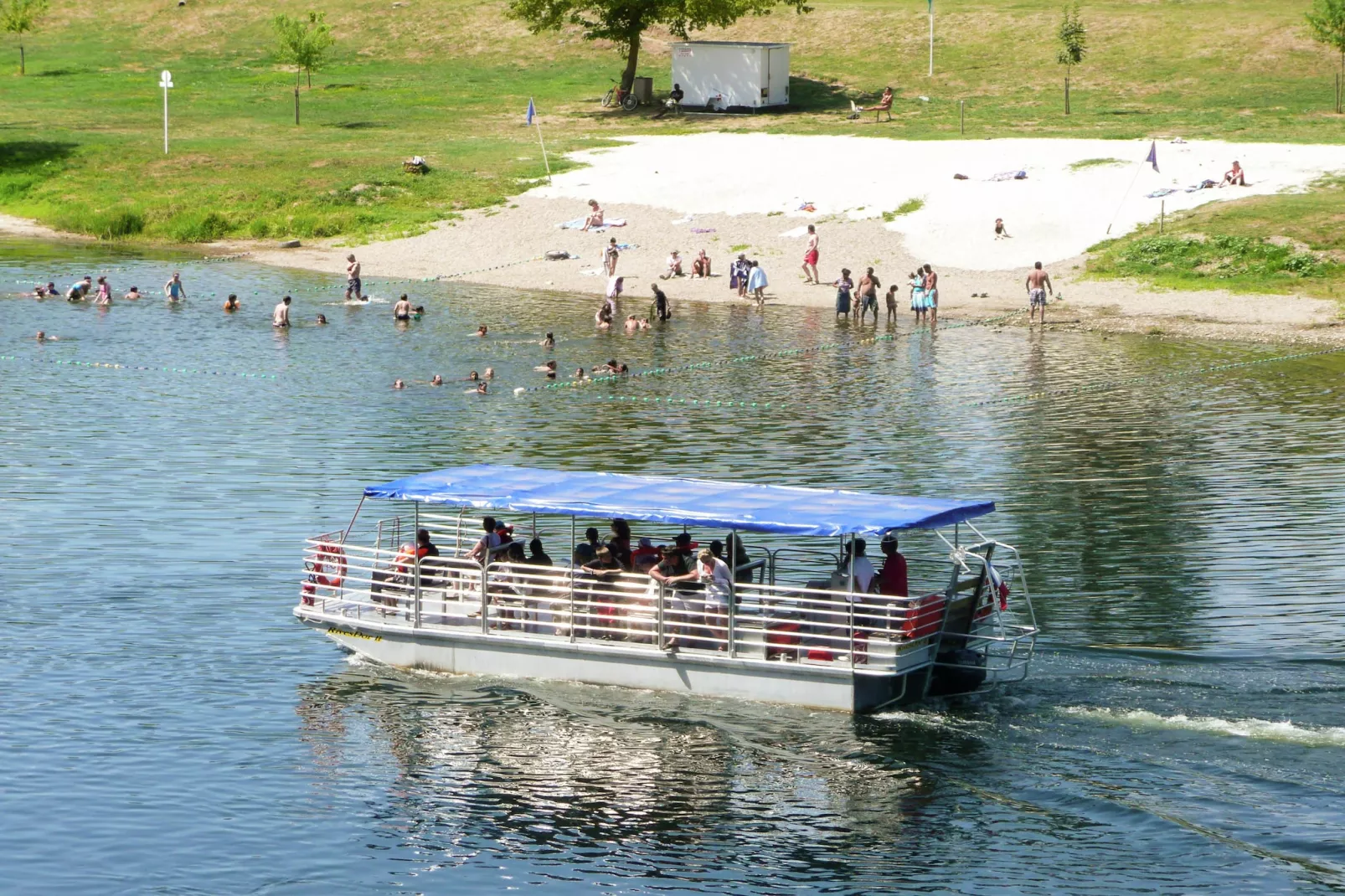 Villa Pineuilh près de Dordogne-Gebieden zomer 20km