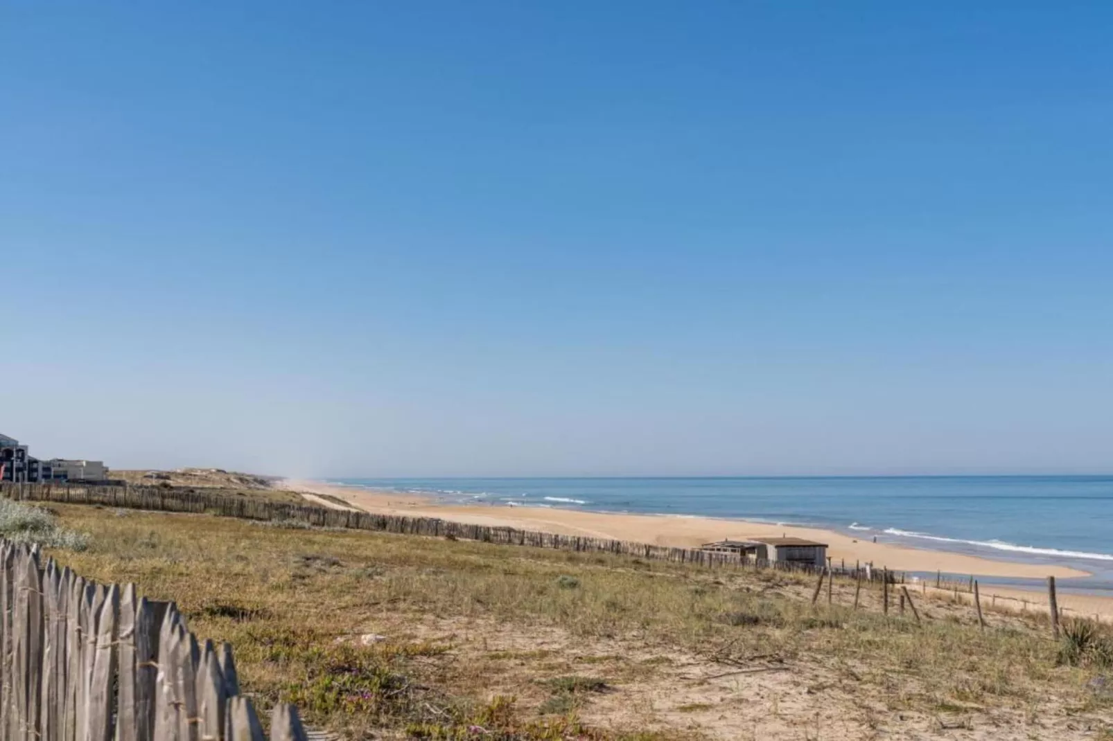 Atlantic Green 1-Gebieden zomer 20km