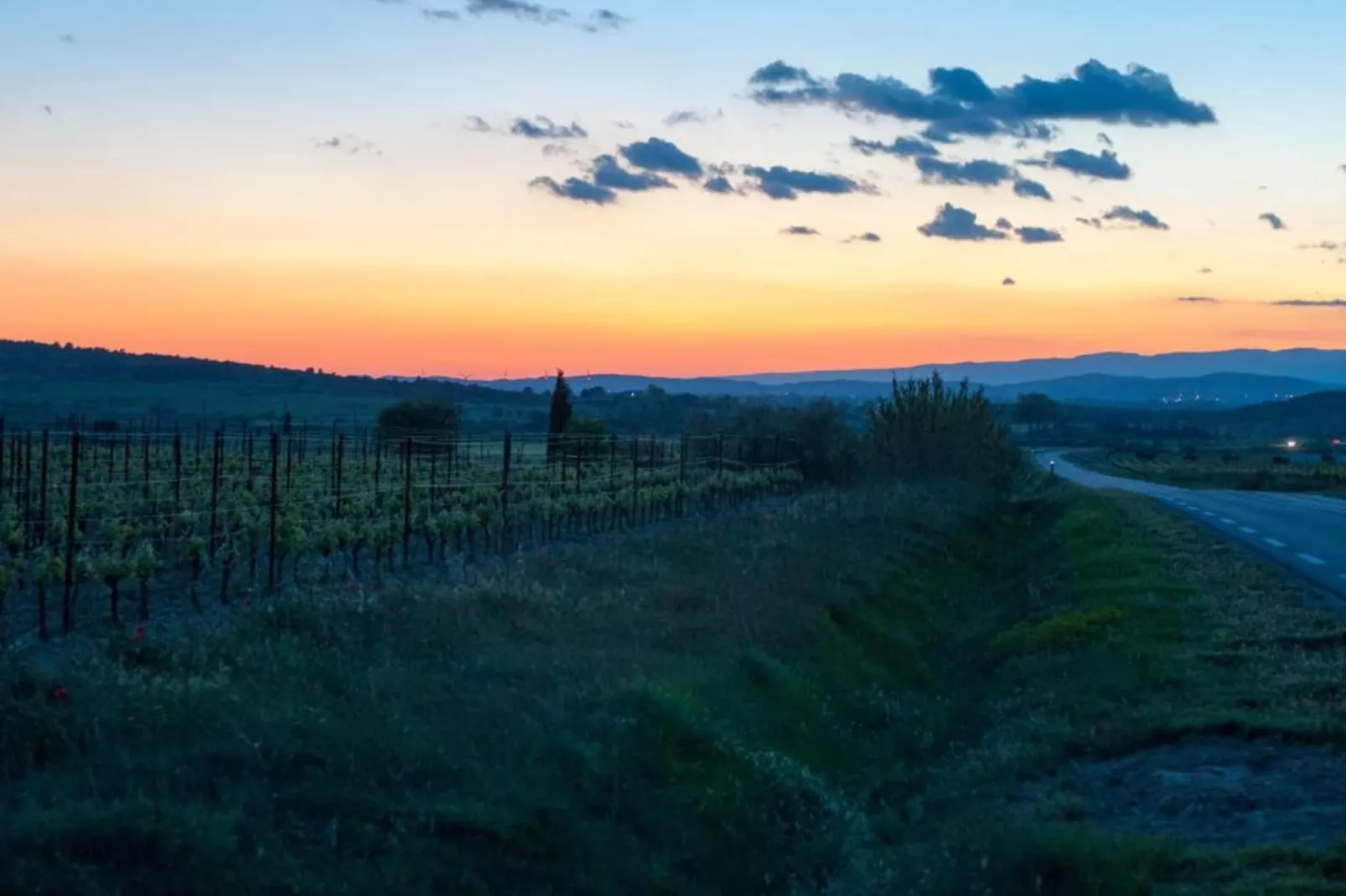 Maison de vacances Gramat-Gebieden zomer 20km