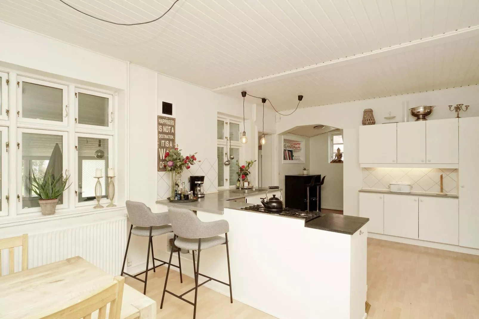 5 sterren vakantie huis in Nakskov-Binnen