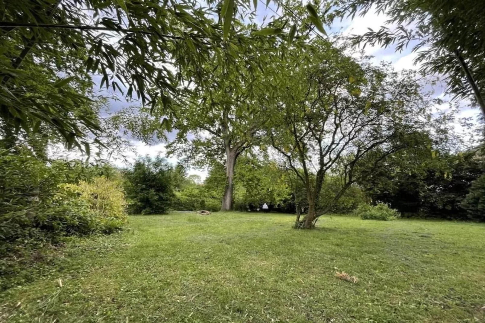Maison de vacances - SCHLEITHAL-Gebieden zomer 20km
