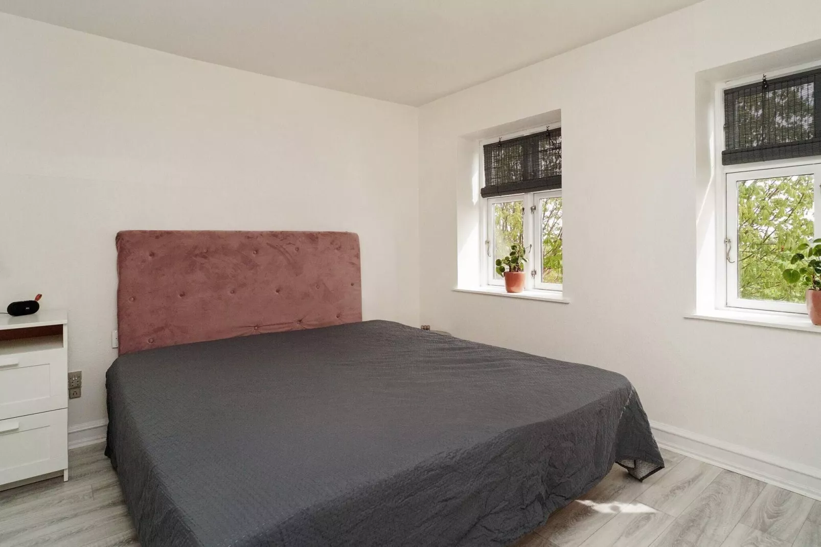 5 sterren vakantie huis in Nakskov-Binnen