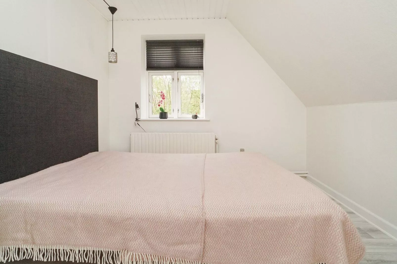 5 sterren vakantie huis in Nakskov-Binnen