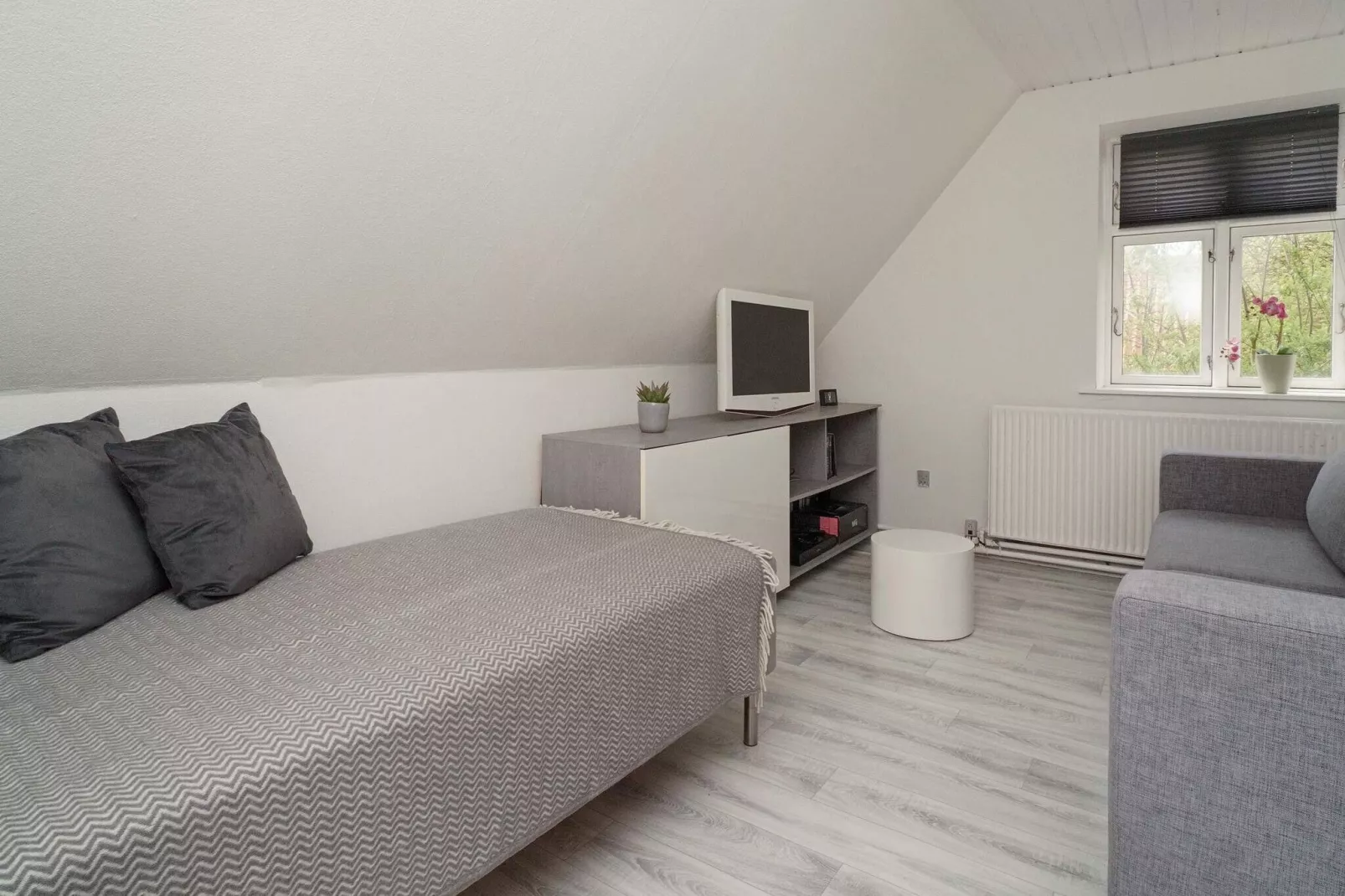 5 sterren vakantie huis in Nakskov-Binnen