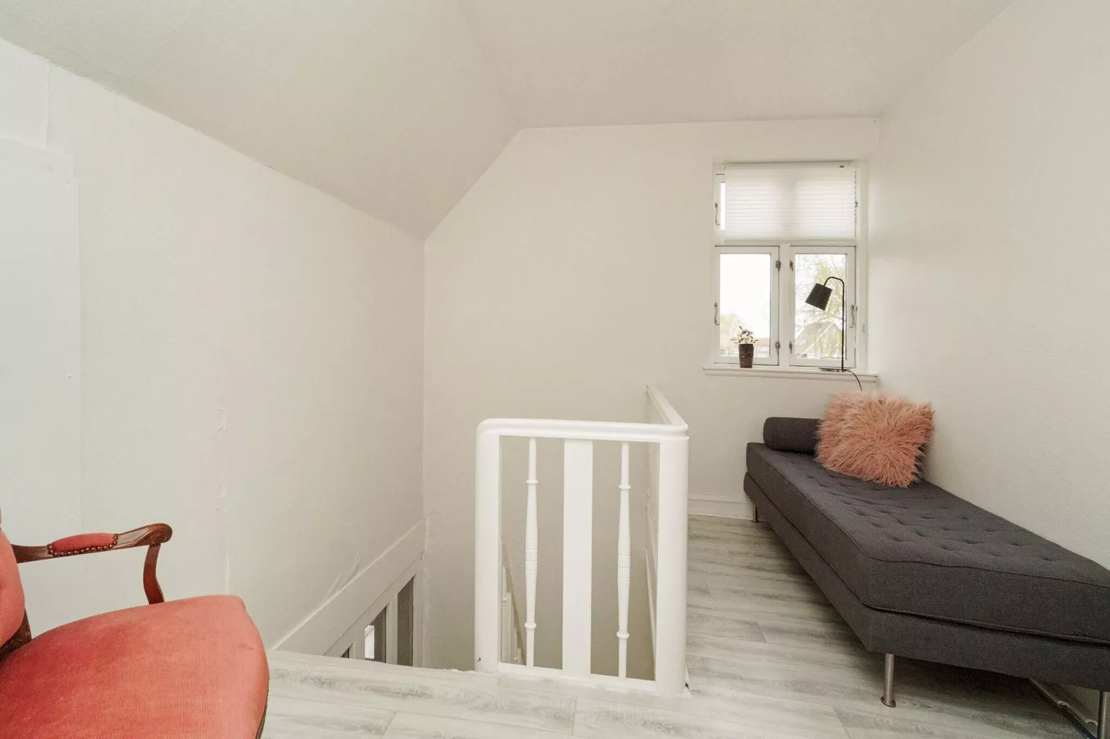 5 sterren vakantie huis in Nakskov-Binnen