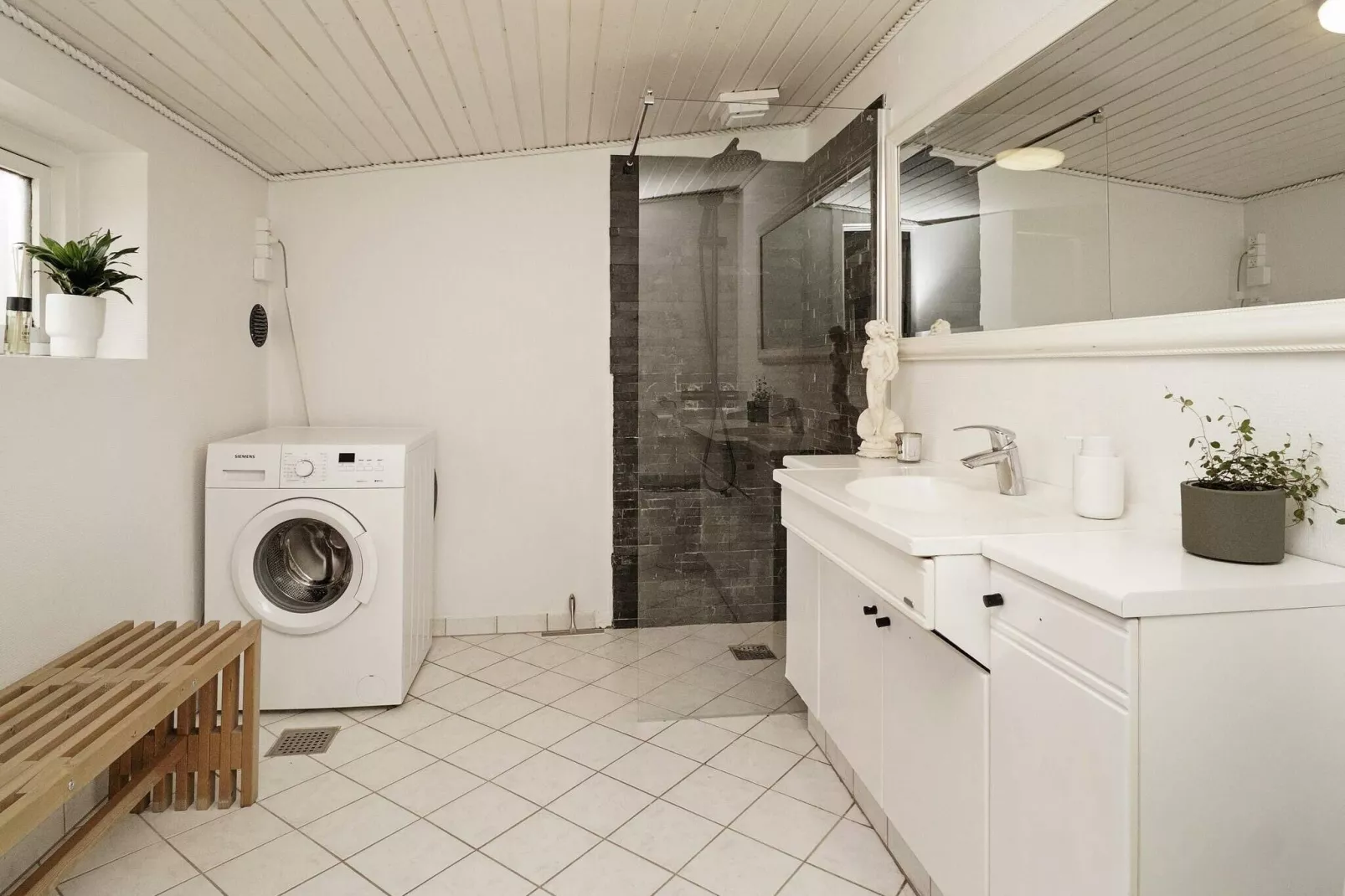 5 sterren vakantie huis in Nakskov-Binnen