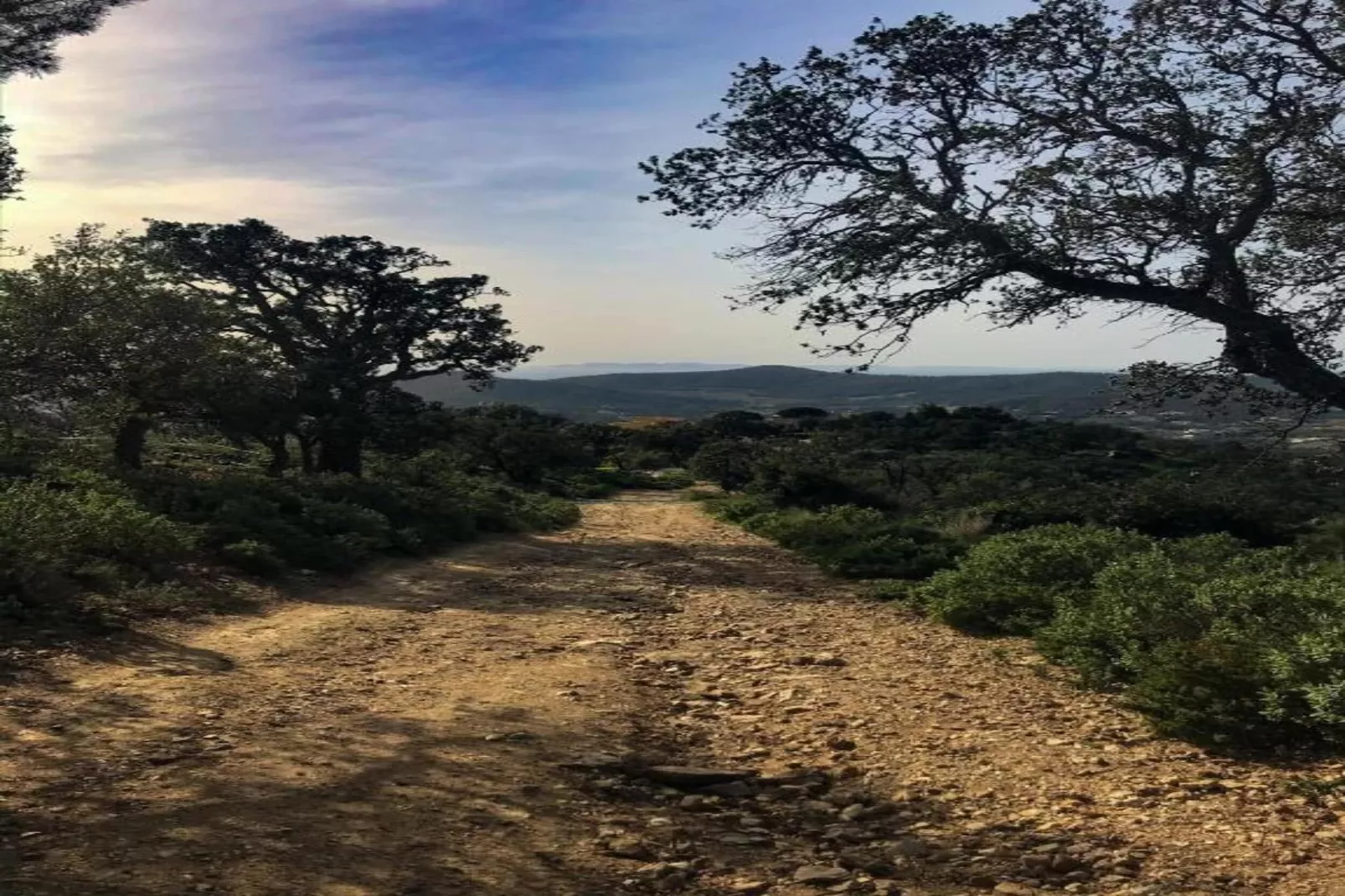 Villa 3 pieces Villas Jumelées-Gebieden zomer 20km