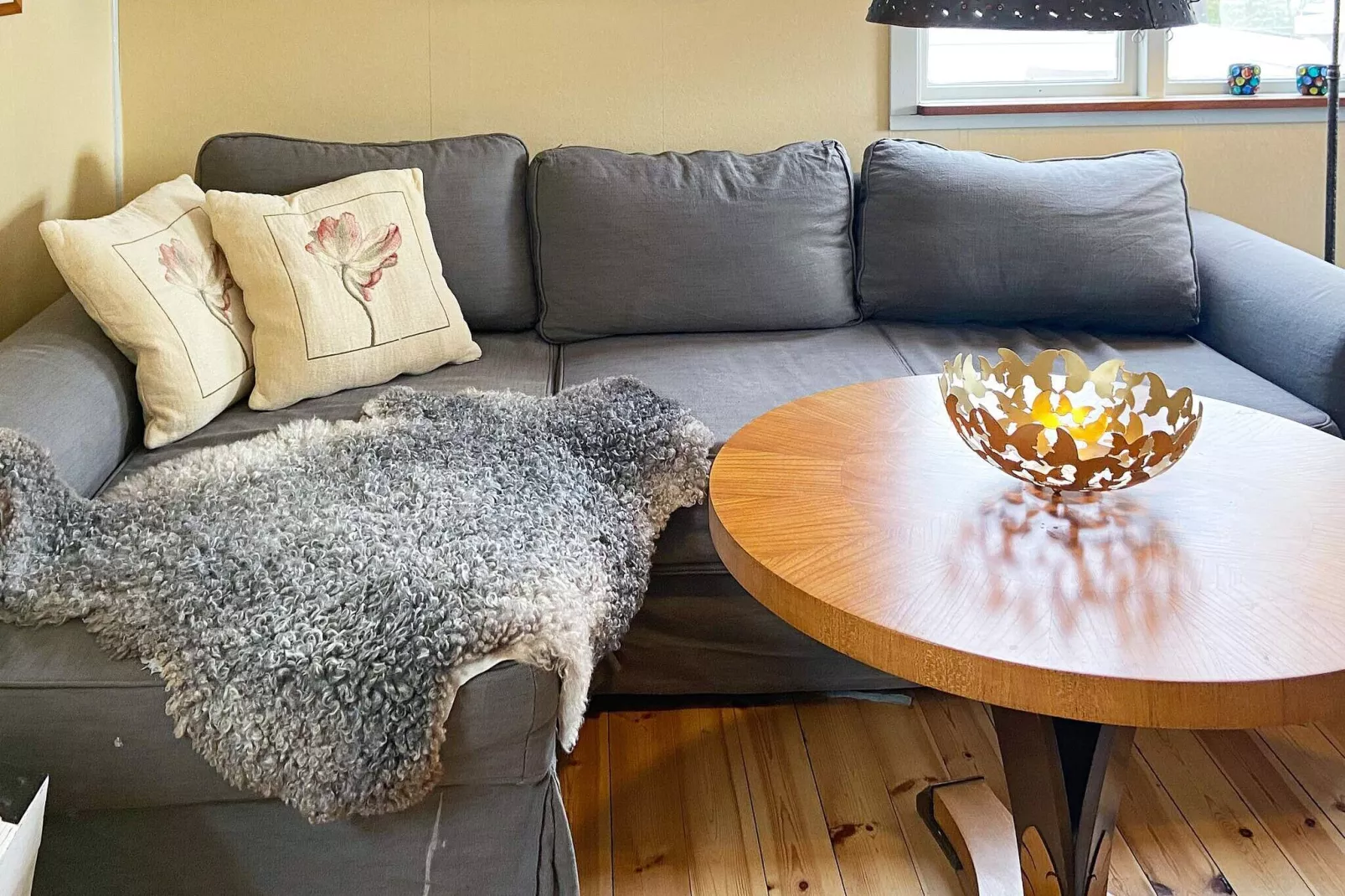 7 persoons vakantie huis in TYRESÖ-By Traum-Binnen