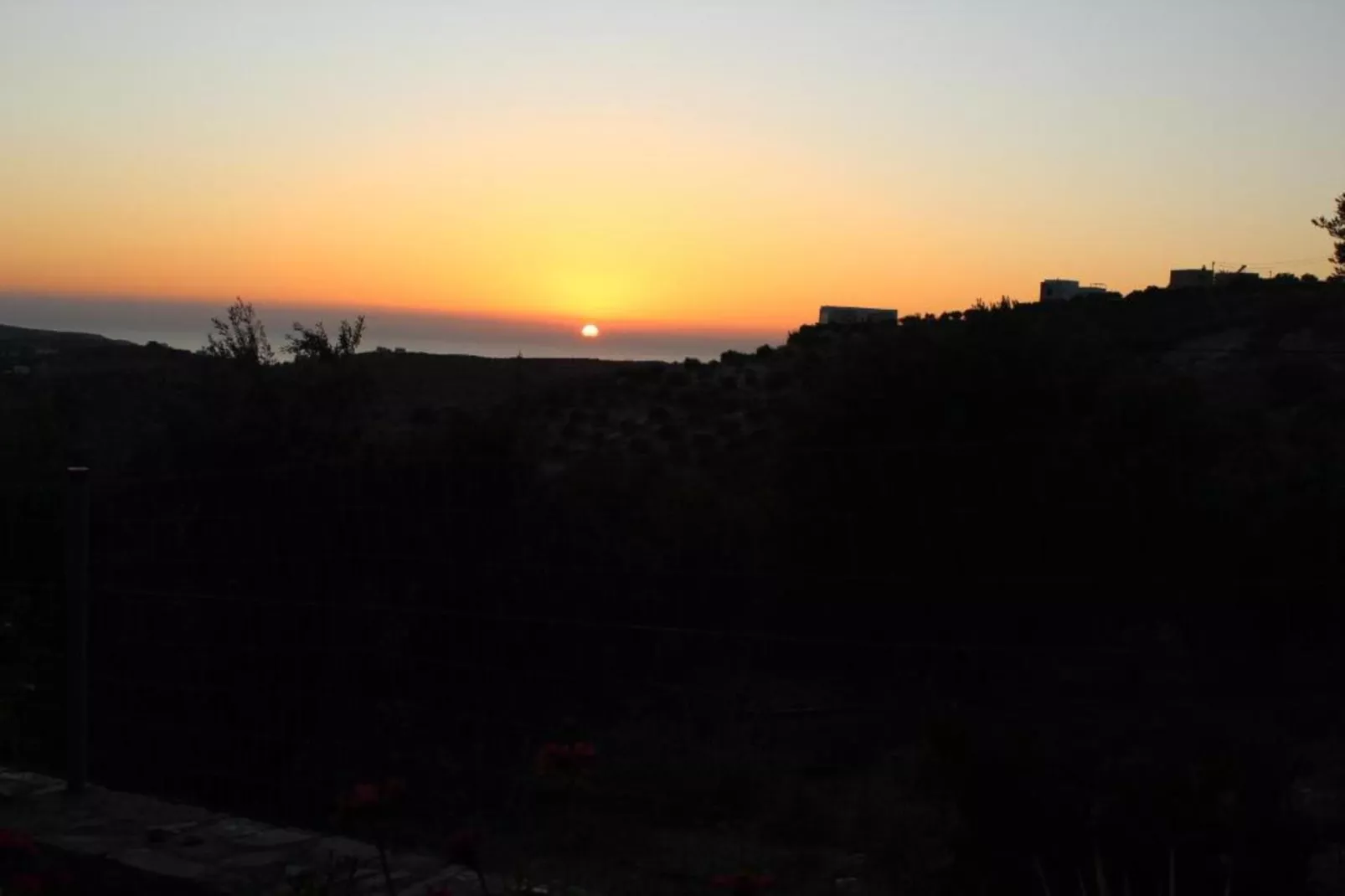 Orelia Cretan Villa I 4 persons-Gebieden zomer 20km